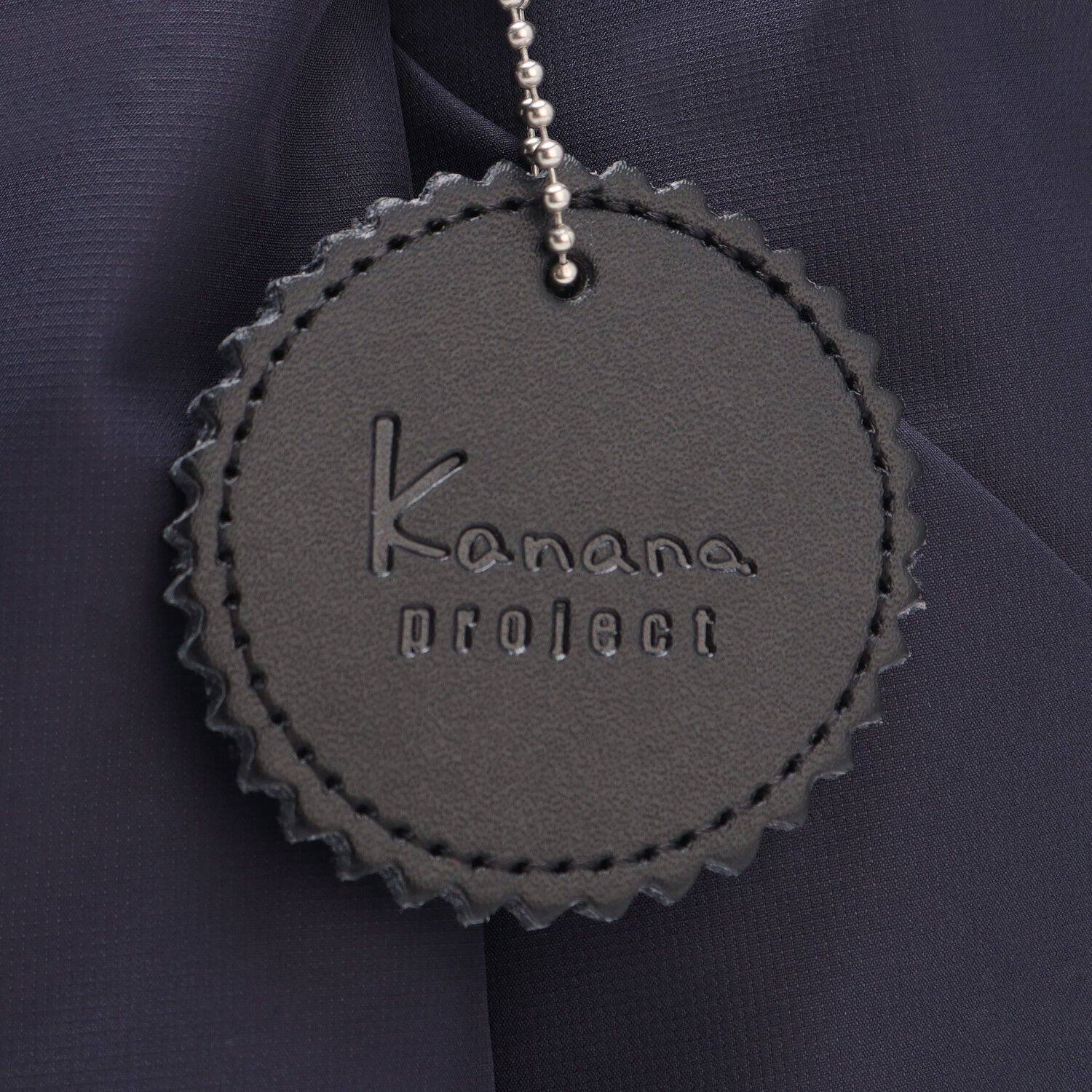 Kanana project「Kanana project／カナナプロジェクト DYLサリール2 2WAY リュックサック 35953」|リュック|
