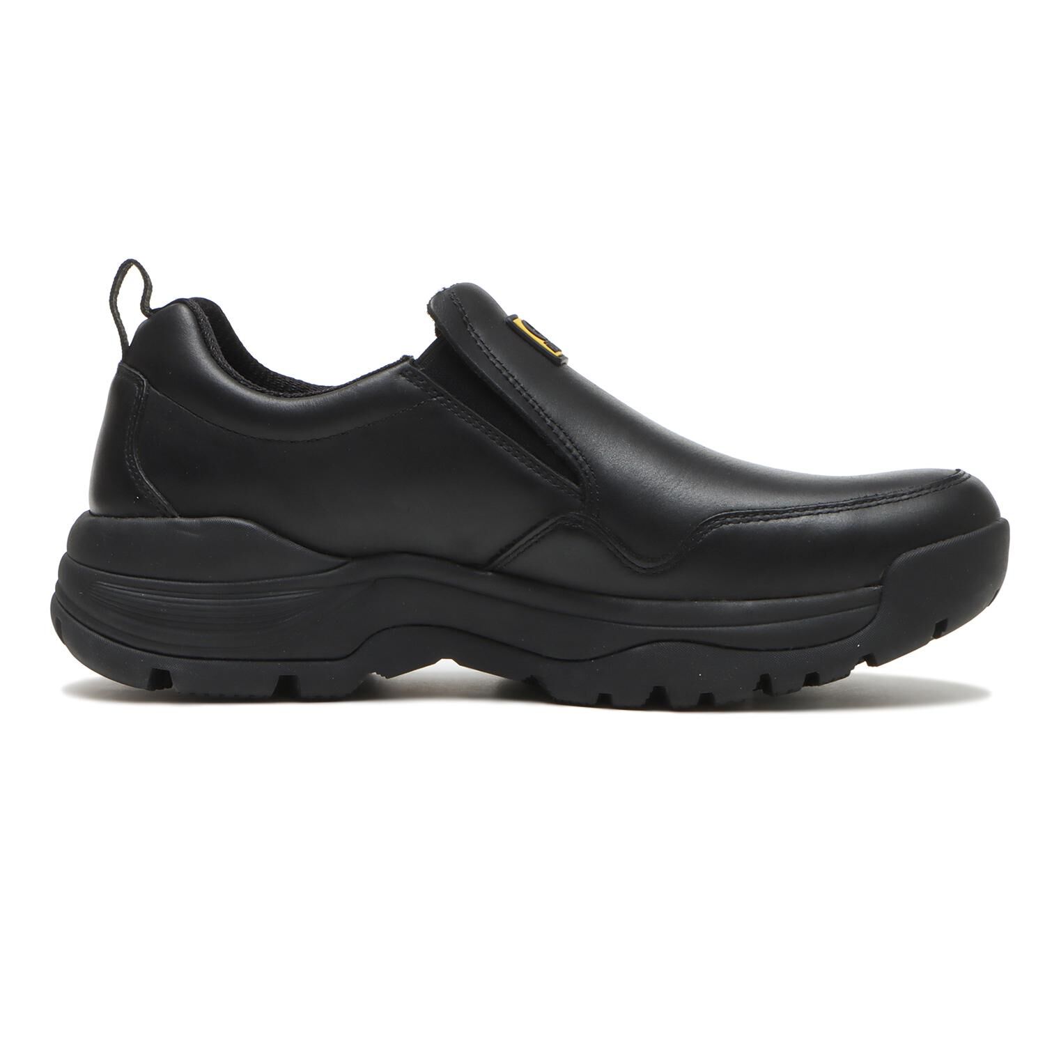 HAWKINS「【HAWKINS】TRACTION MOC WP」|スニーカー|