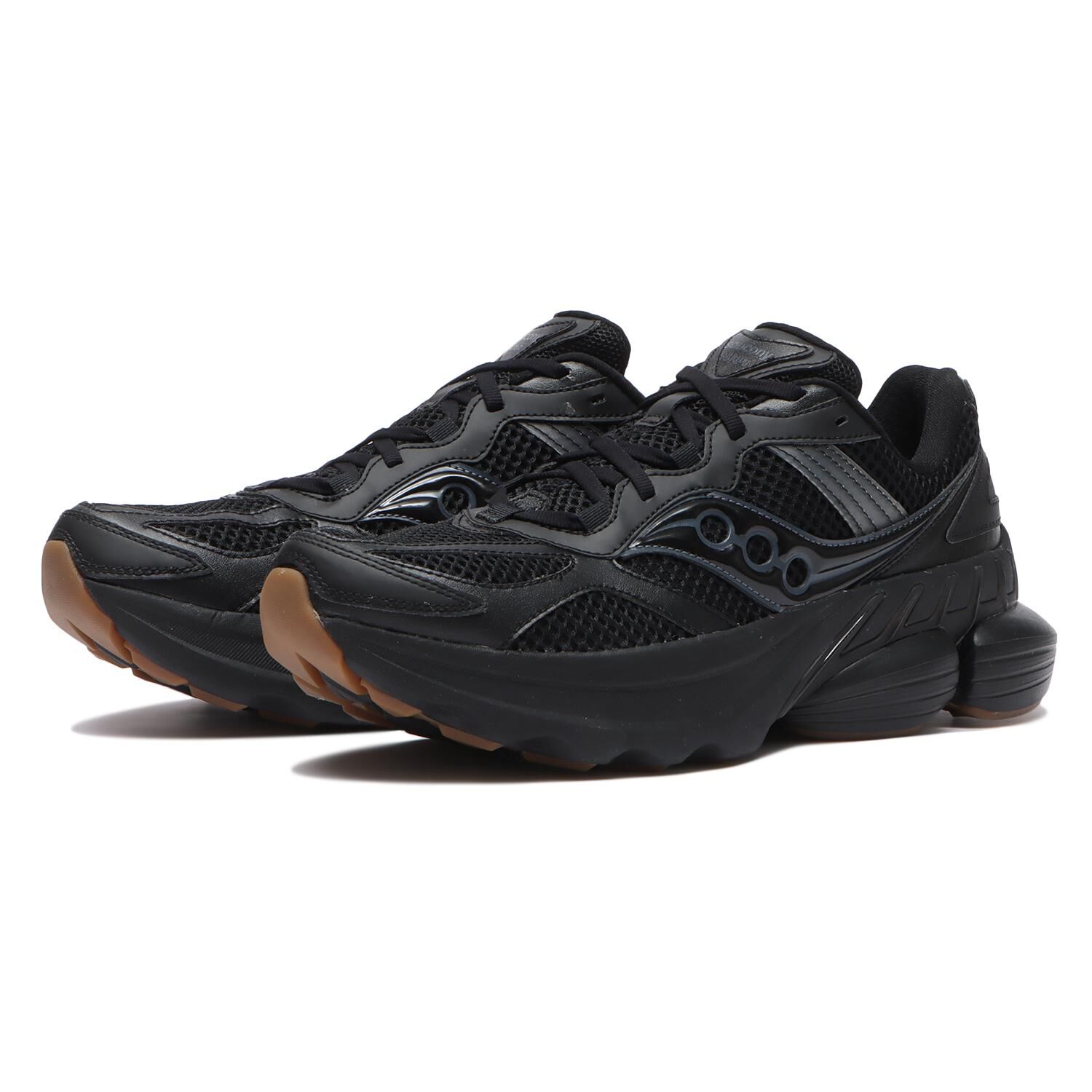 saucony「【SAUCONY】GRID NXT」|スニーカー|