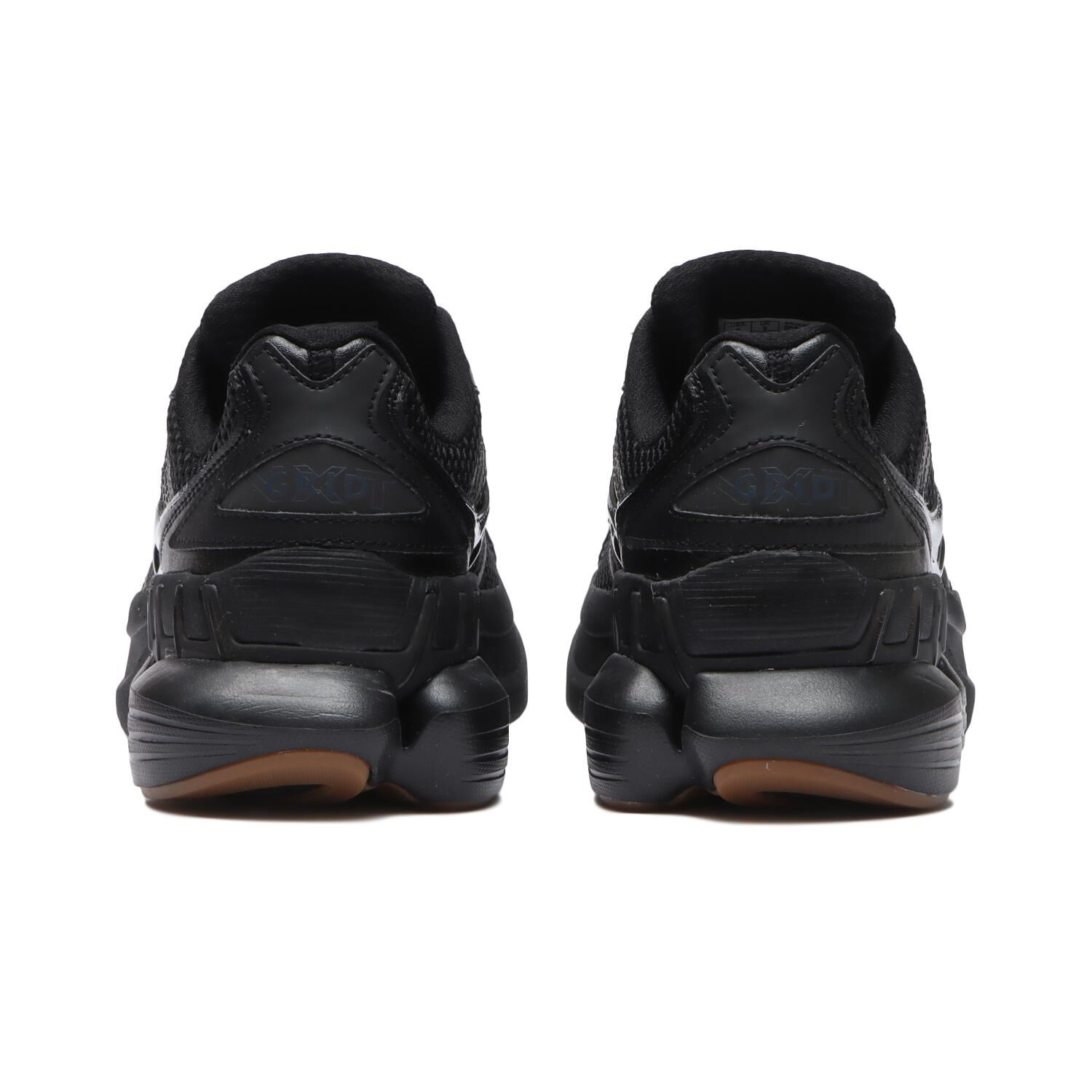 saucony「【SAUCONY】GRID NXT」|スニーカー|