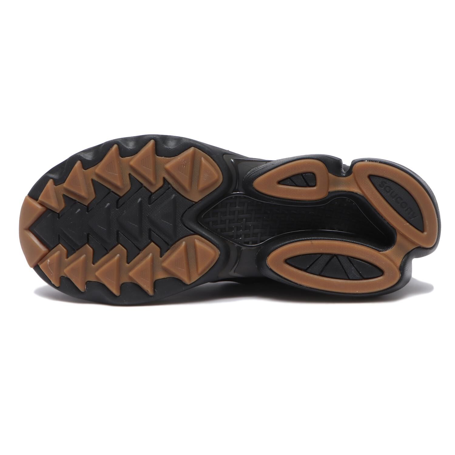 saucony「【SAUCONY】GRID NXT」|スニーカー|