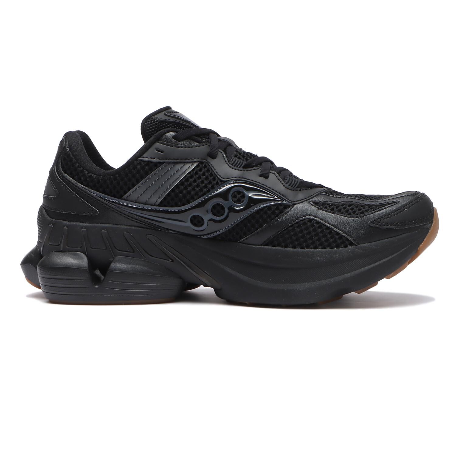 saucony「【SAUCONY】GRID NXT」|スニーカー|
