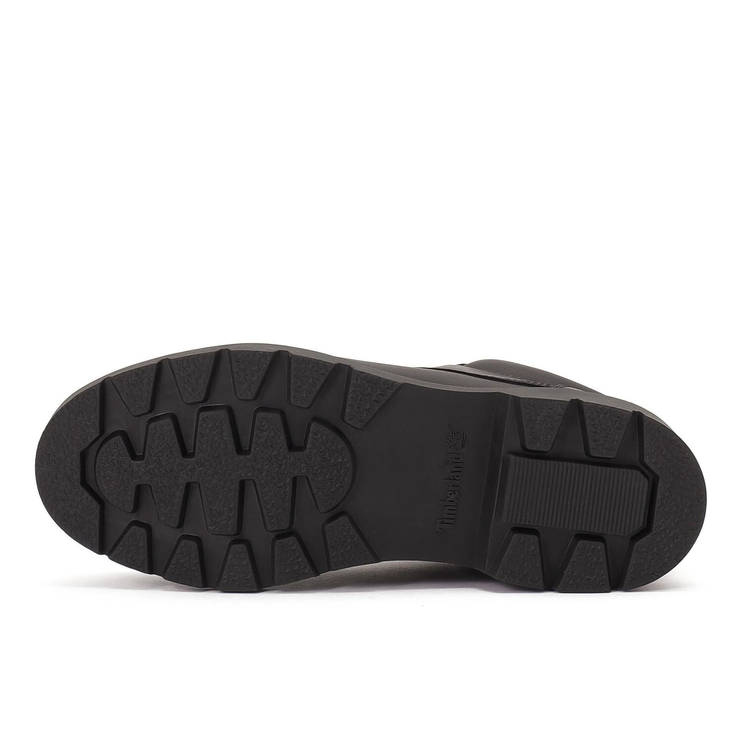 Timberland「【Timberland】BASIC SINGLE MOC TOE OX WP」|スニーカー|