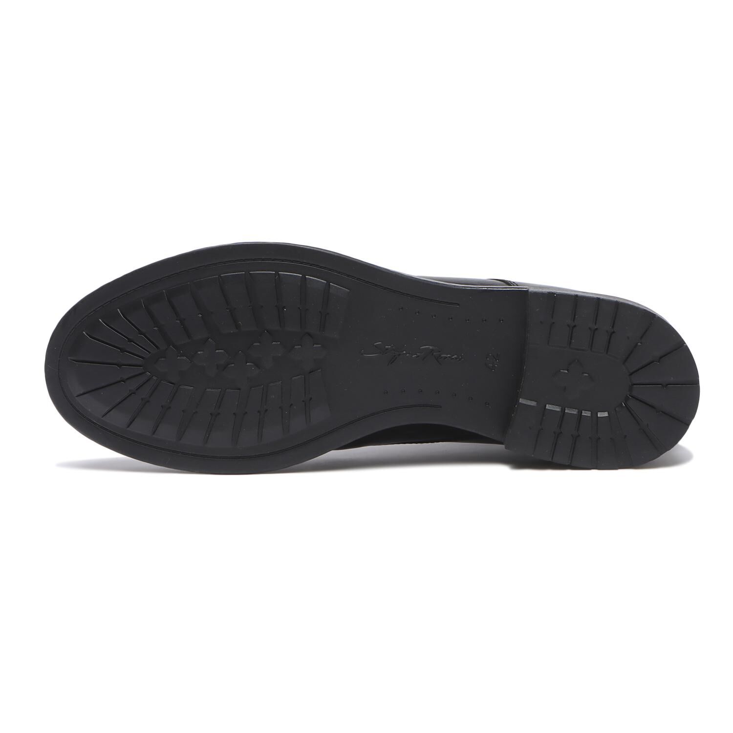 STEFANO ROSSI「【STEFANO ROSSI】STIVALI BOOT」|スニーカー|