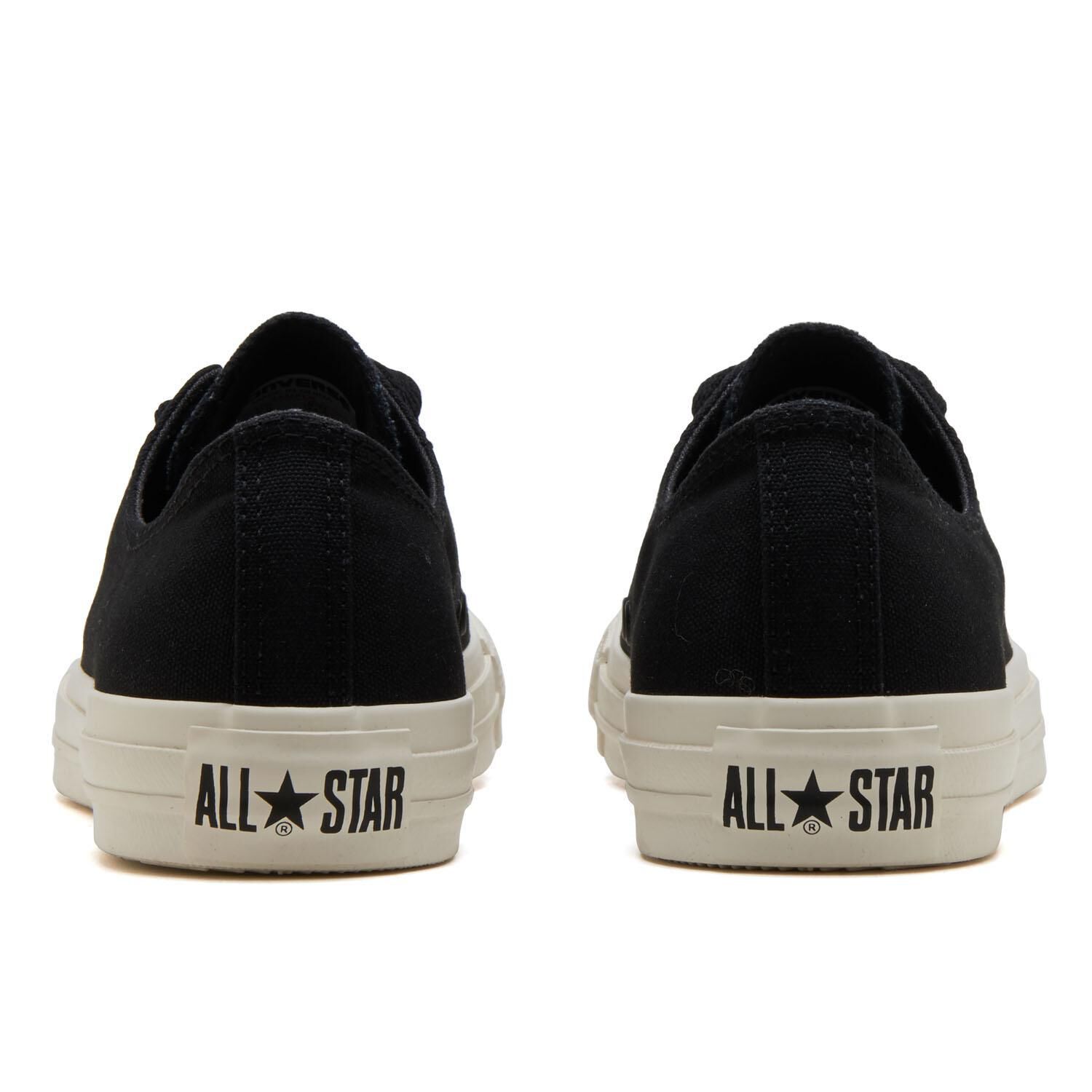 CONVERSE「【CONVERSE】AS BIGEYELETS FS OX」|スニーカー|