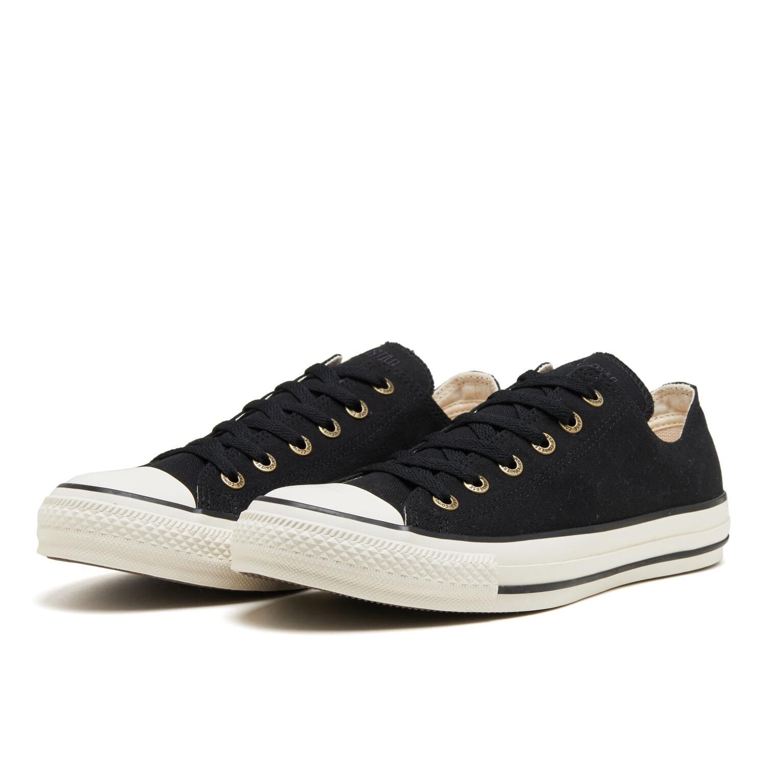 CONVERSE「【CONVERSE】AS FLATEYELETS AG OX」|スニーカー|