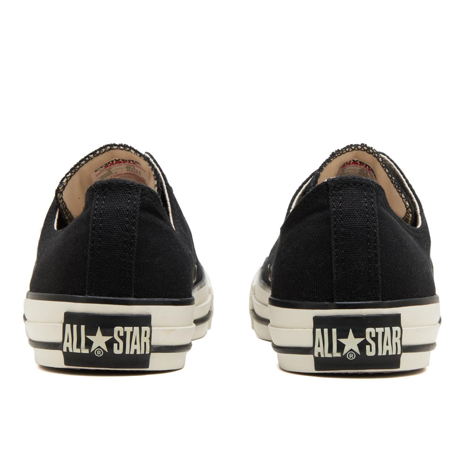 CONVERSE「【CONVERSE】AS FLATEYELETS AG OX」|スニーカー|