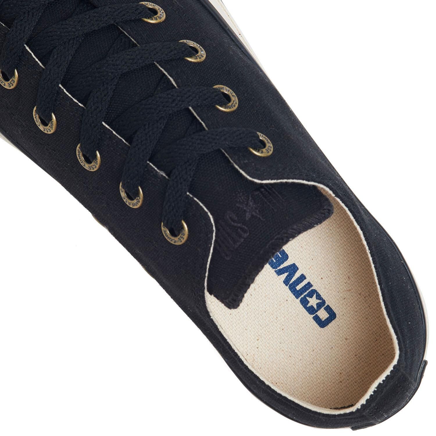 CONVERSE「【CONVERSE】AS FLATEYELETS AG OX」|スニーカー|