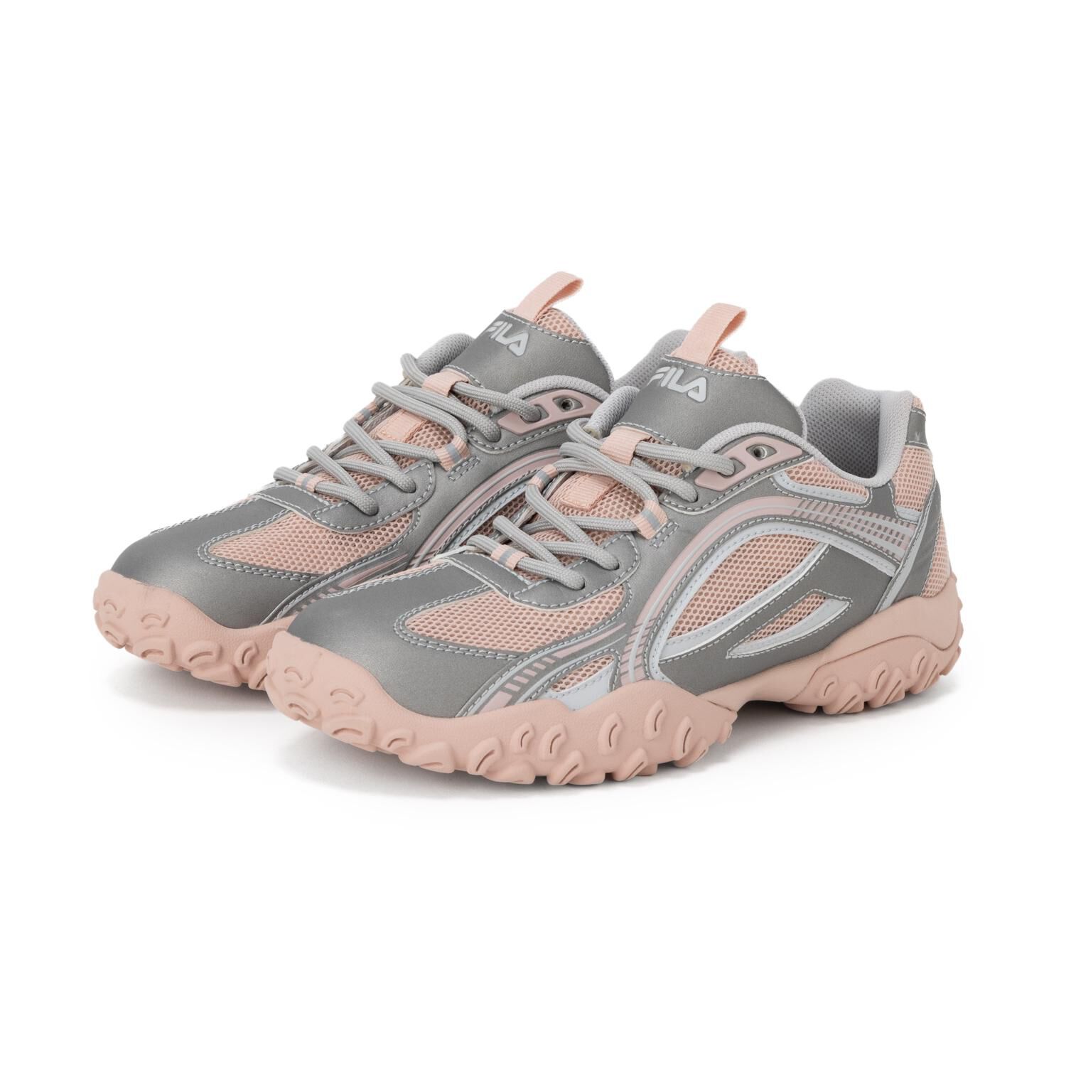 FILA「【FILA】FILA ECHAPPE MS」|スニーカー|