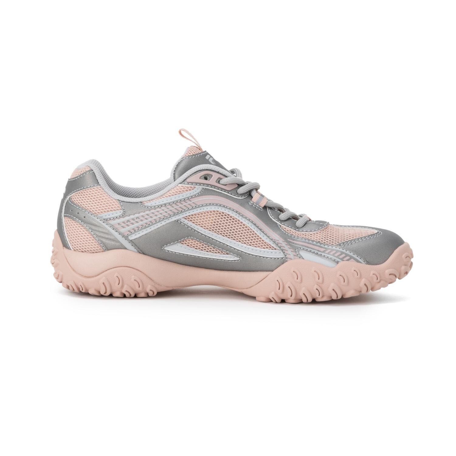 FILA「【FILA】FILA ECHAPPE MS」|スニーカー|