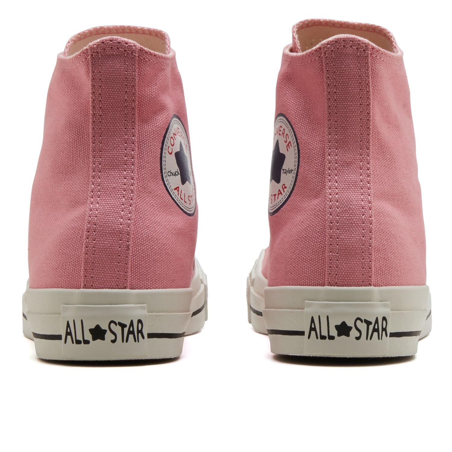 CONVERSE「【CONVERSE】AS CL HI / CHIIKAWA」|スニーカー|