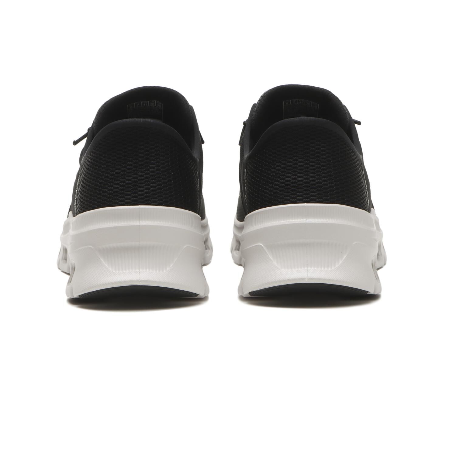 SKECHERS「【SKECHERS】GLIDE-STEP PRO」|スニーカー|