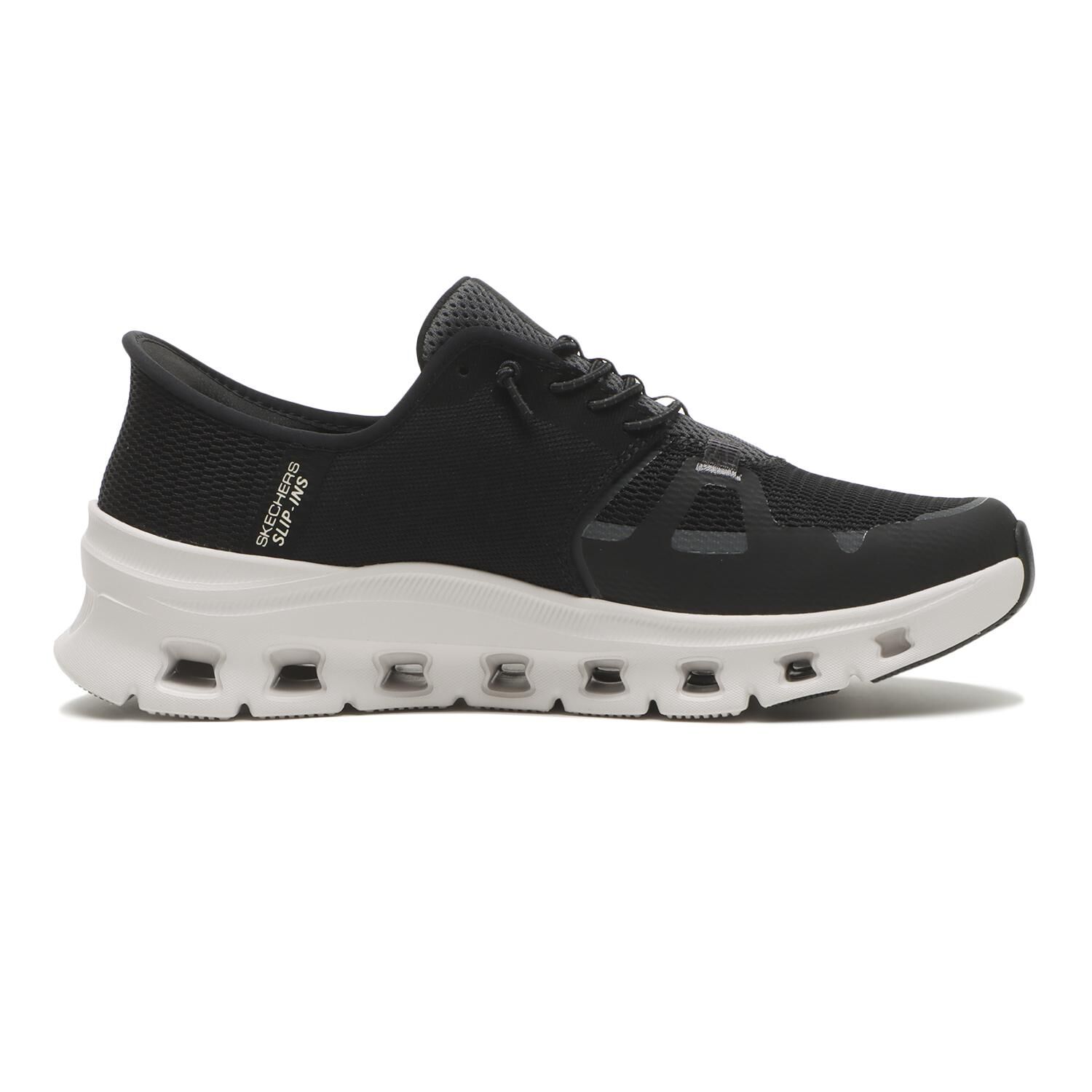 SKECHERS「【SKECHERS】GLIDE-STEP PRO」|スニーカー|