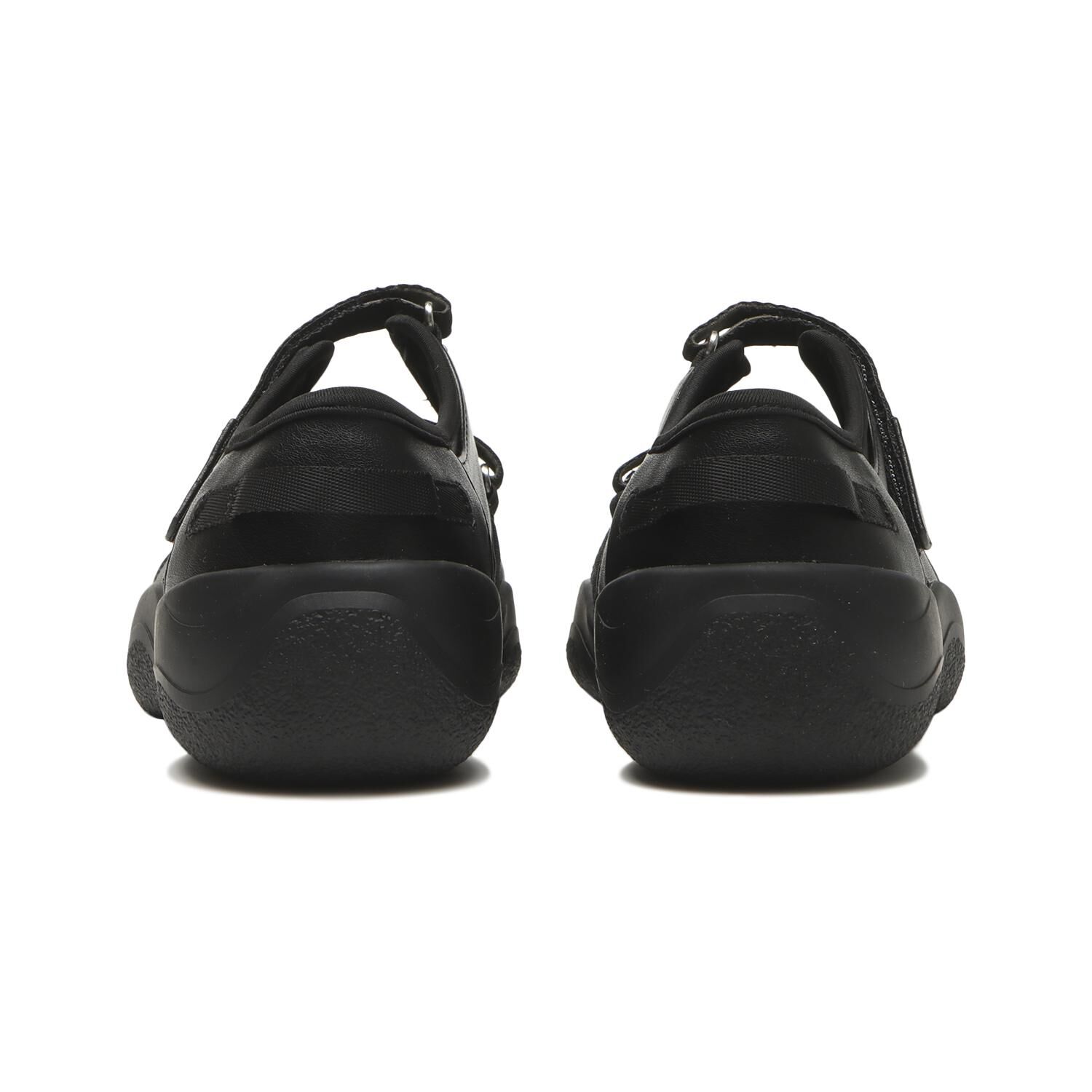 ABC SELECT「【ABC SELECT】RIBBON MARYJANE」|パンプス|