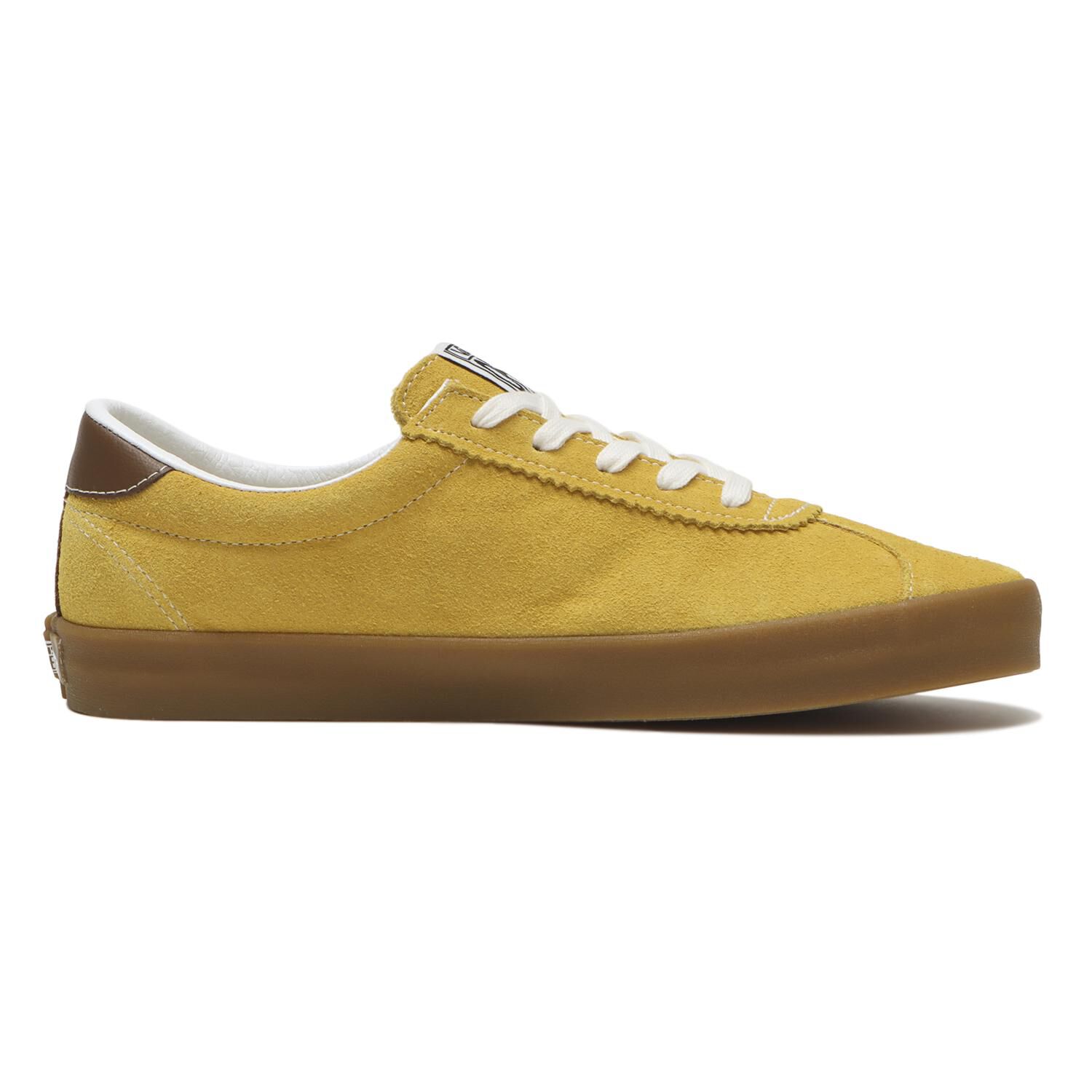 VANS「【VANS】SPORT LOW」|スニーカー|
