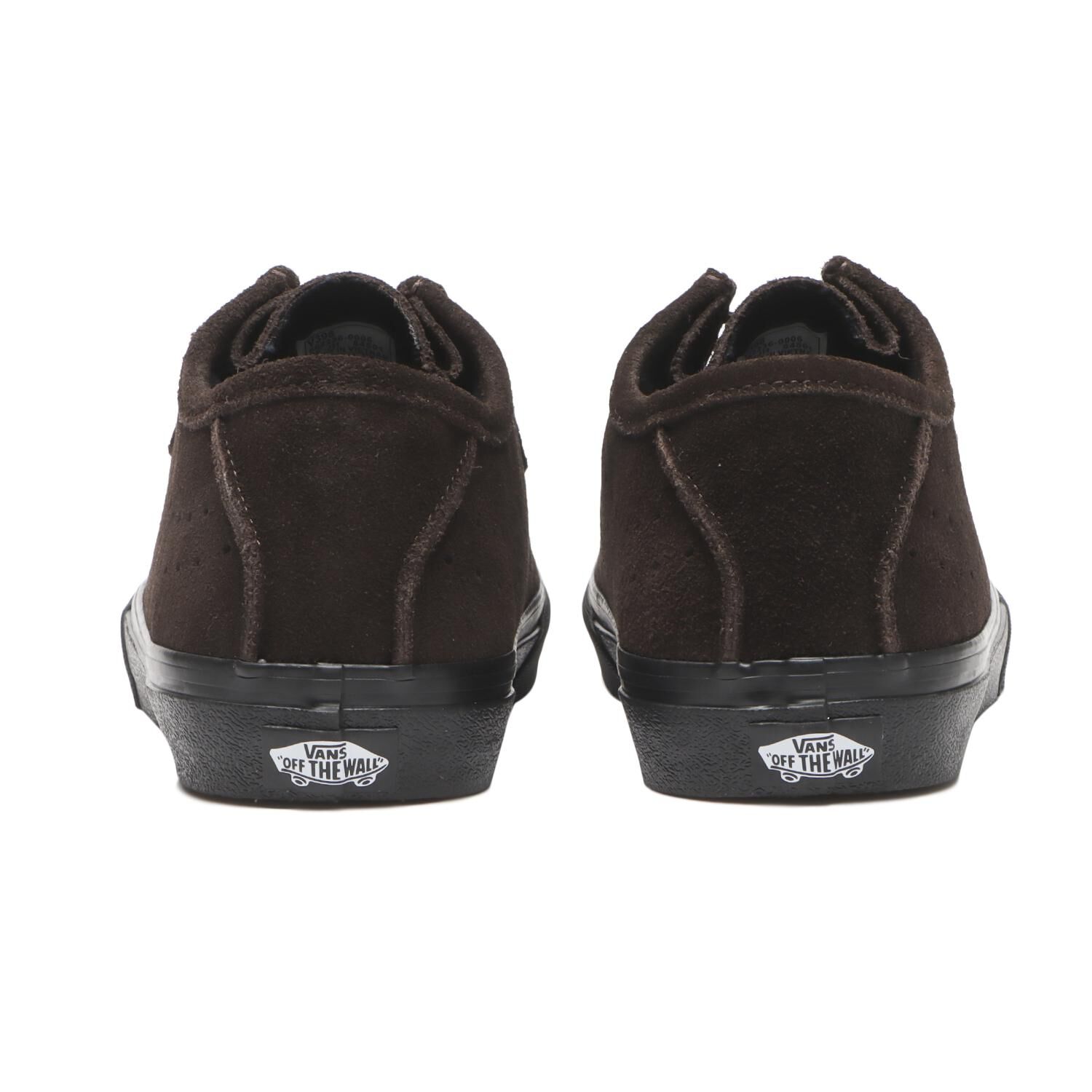 VANS「【VANS】CARVER LO」|スニーカー|