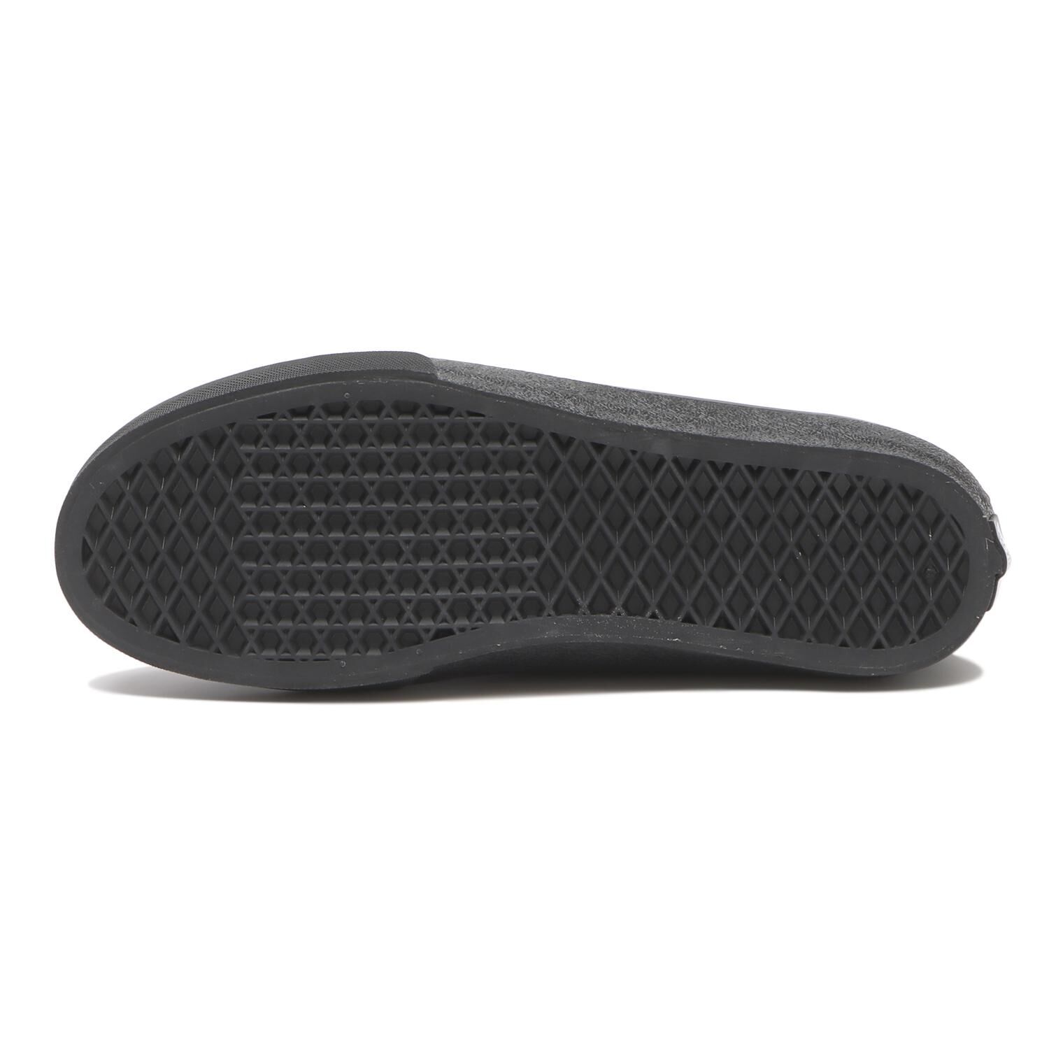 VANS「【VANS】CARVER LO」|スニーカー|