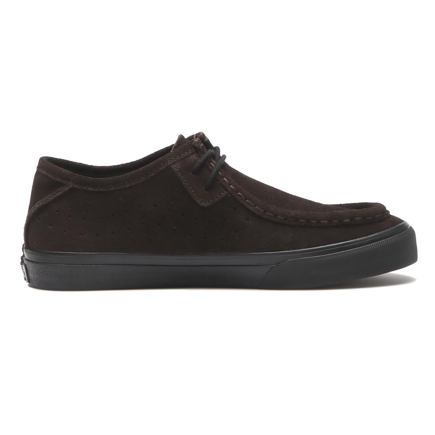 VANS「【VANS】CARVER LO」|スニーカー|