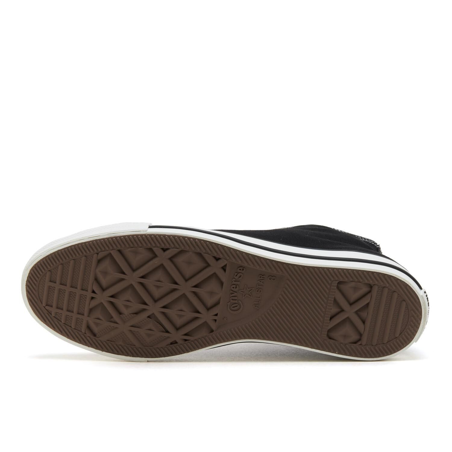 CONVERSE「【CONVERSE】ALL STAR HI」|スニーカー|