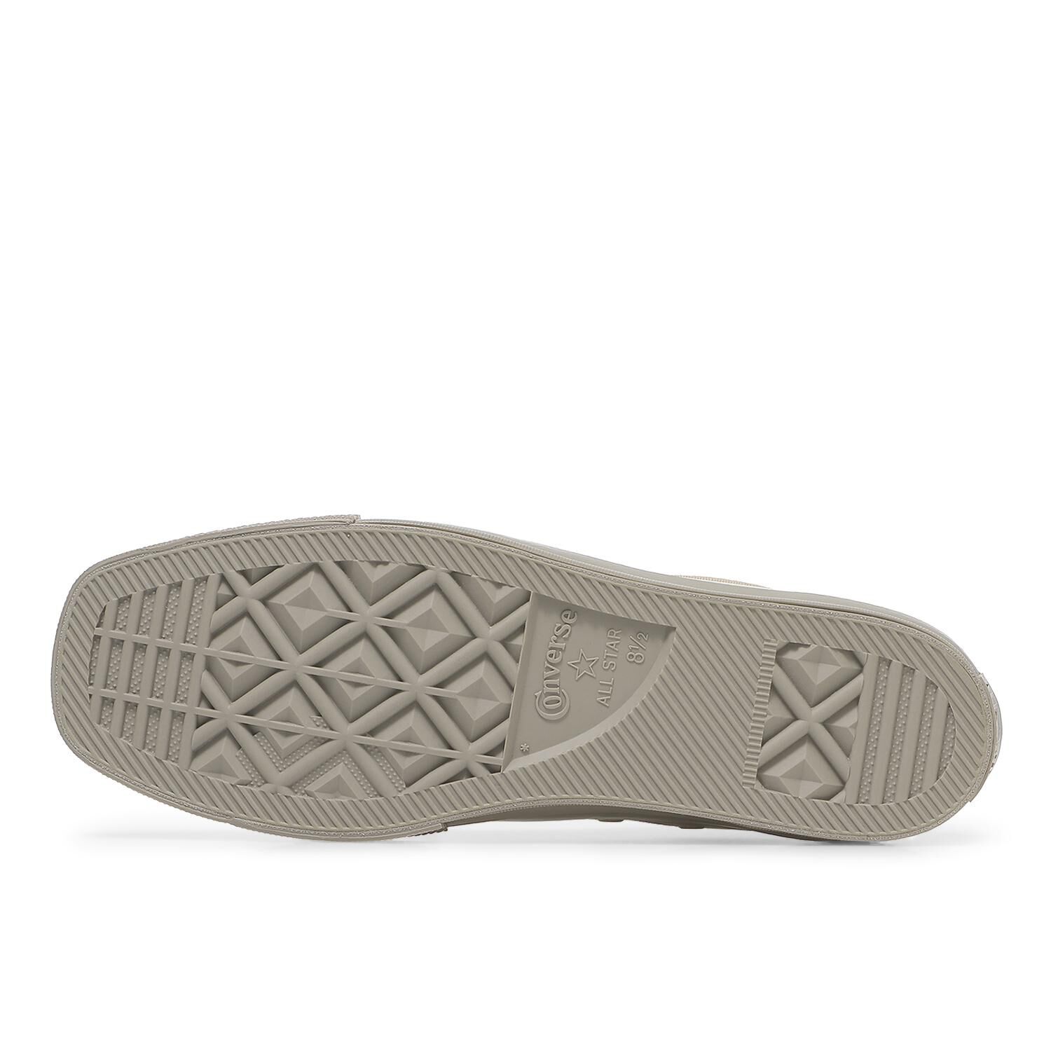 CONVERSE「【CONVERSE】AS SQUARETOE HI」|スニーカー|