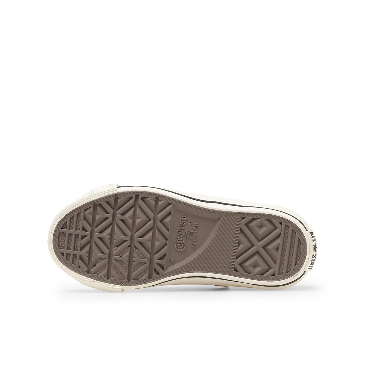 CONVERSE「【CONVERSE】15-22KID'S ONE STAR EASYON」|スニーカー|