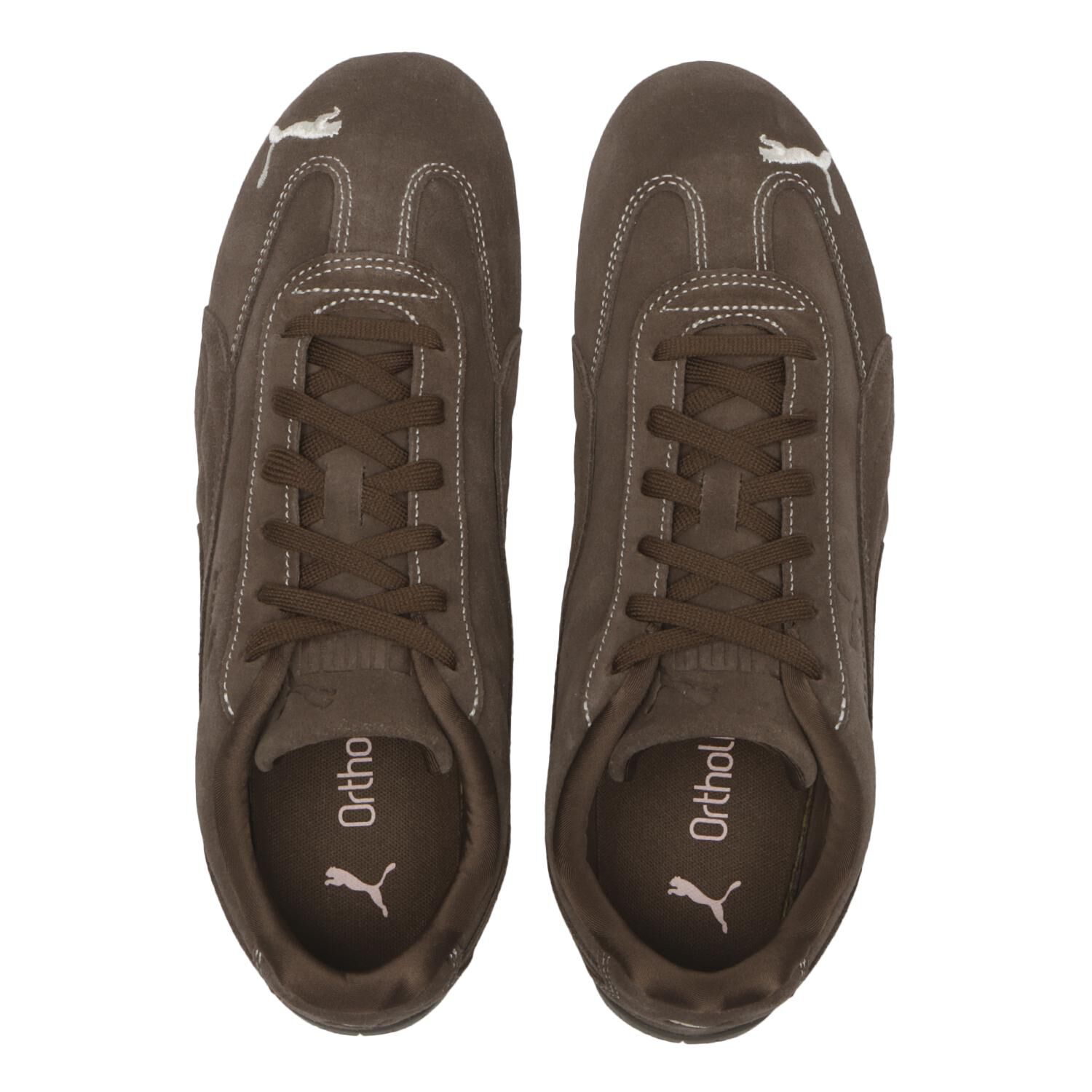 PUMA「【PUMA】SPEEDCAT OG」|スニーカー|