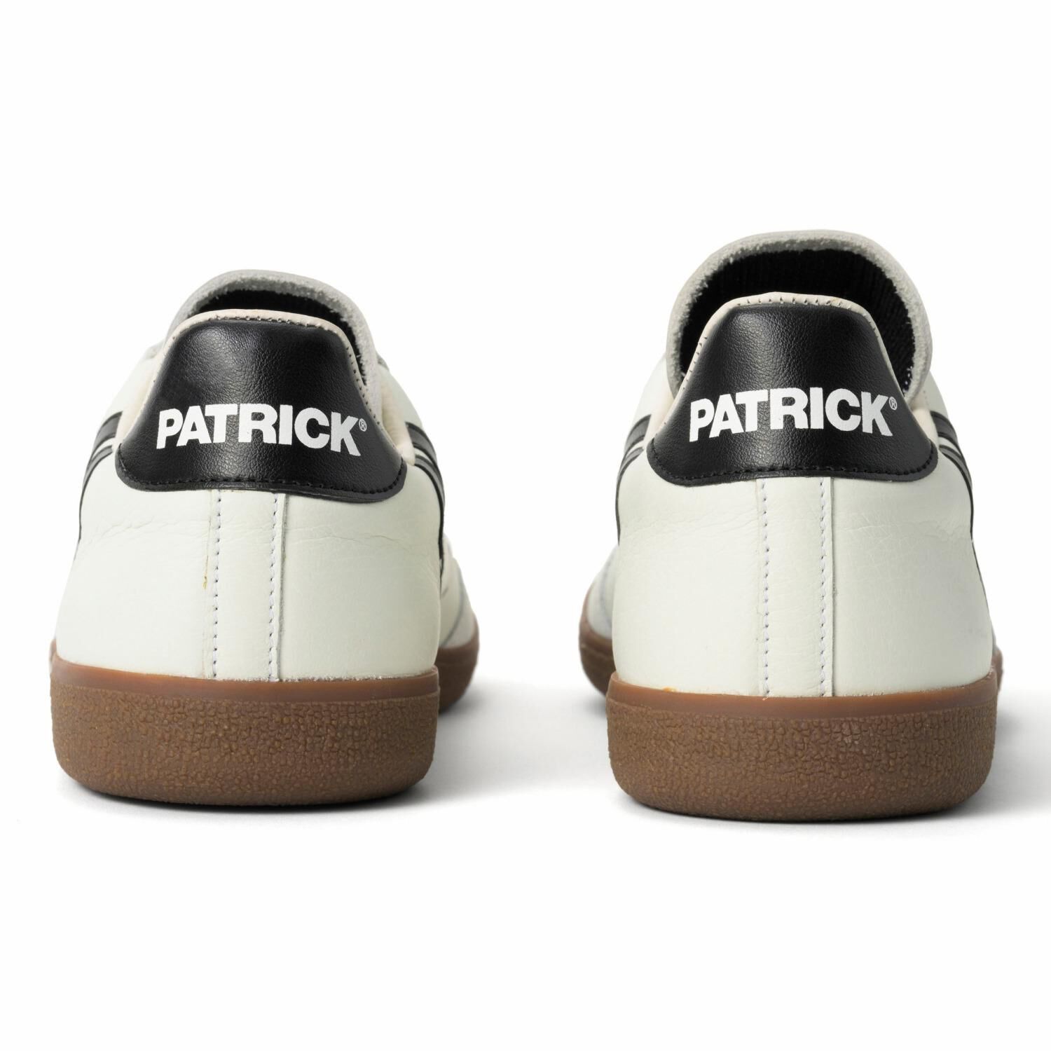 PATRICK「【PATRICK】MAESTRO-OG」|スニーカー|