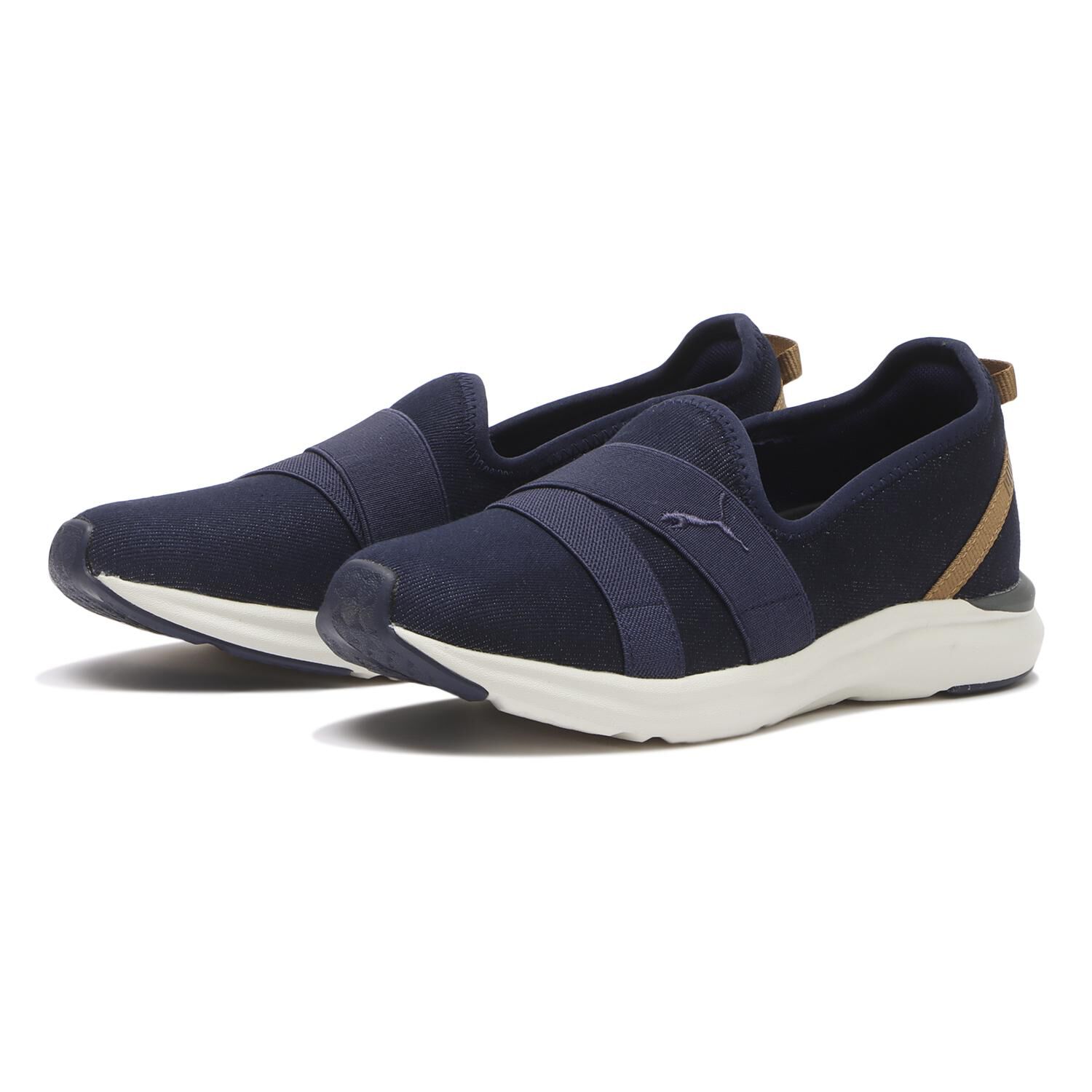 PUMA「【PUMA】W PROWL 3 IHL DENIM」|スニーカー|