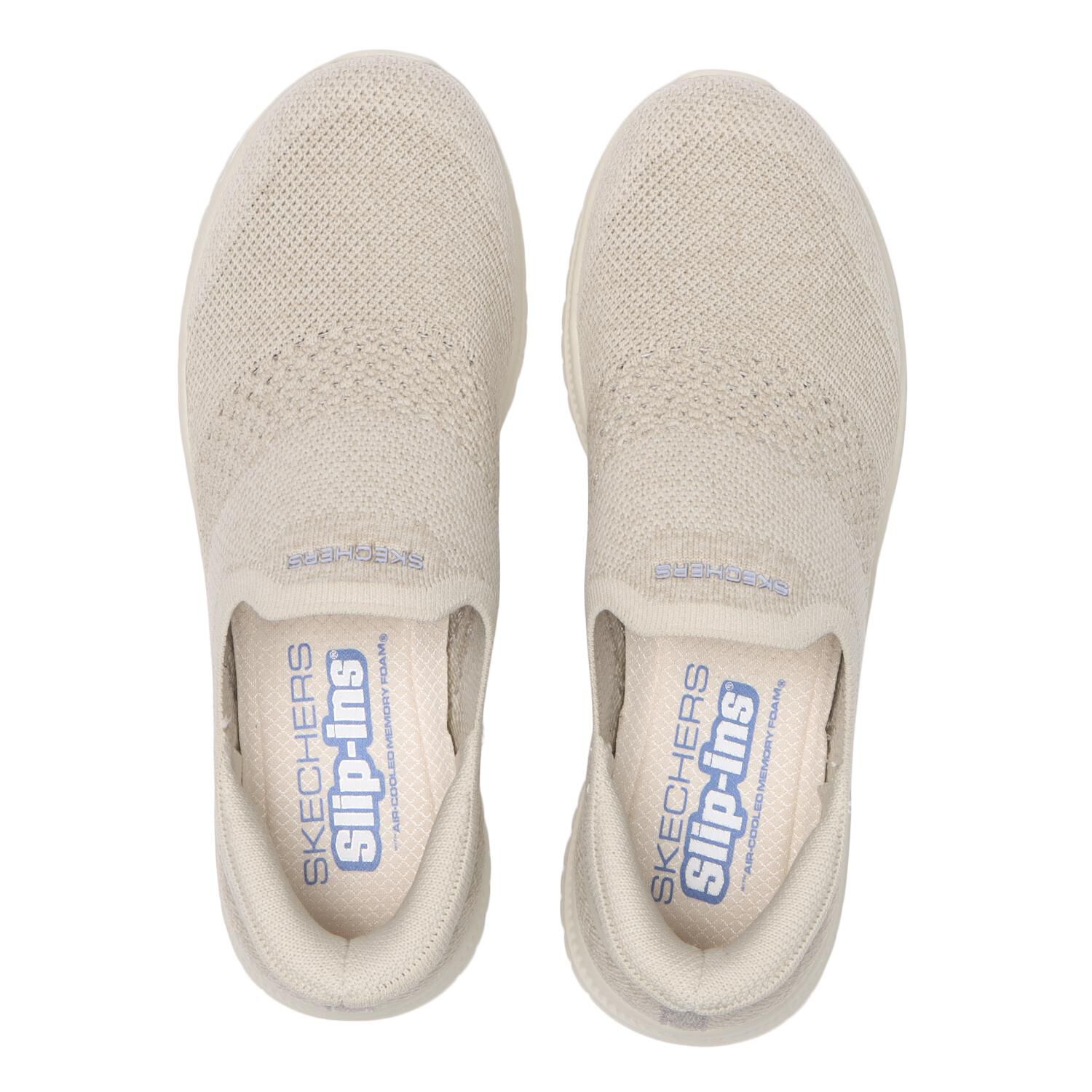 SKECHERS「【SKECHERS】VIRTUE」|スニーカー|