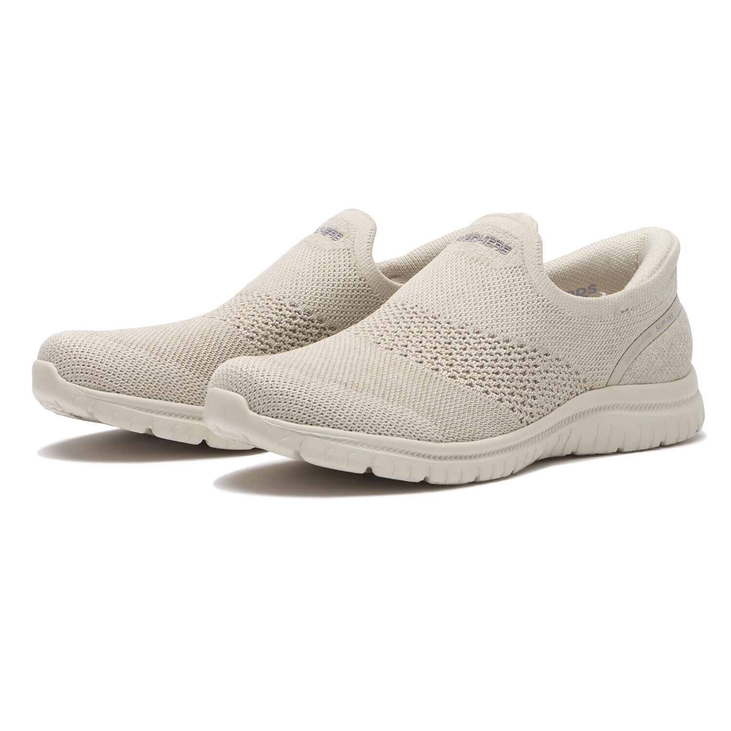 SKECHERS「【SKECHERS】VIRTUE」|スニーカー|