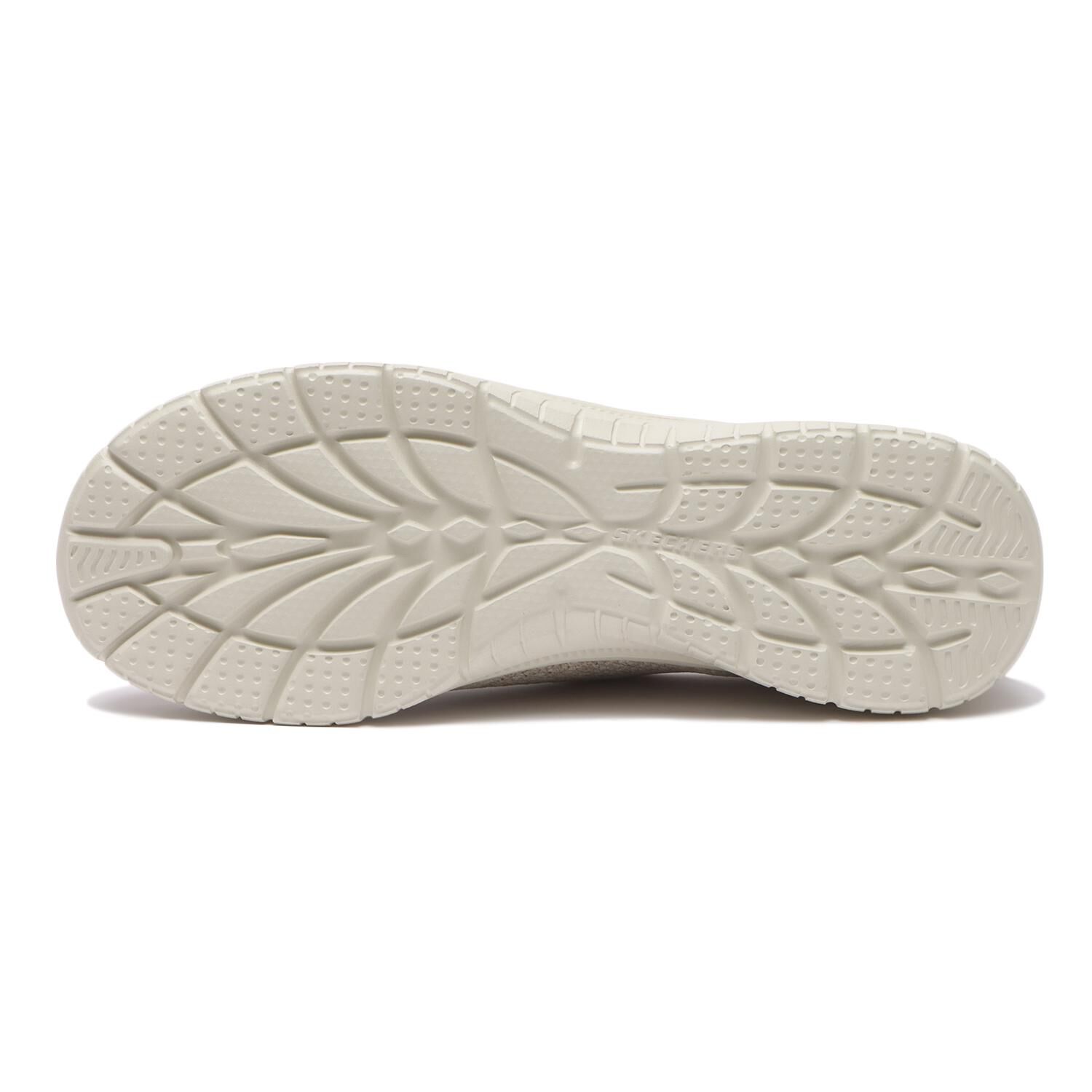 SKECHERS「【SKECHERS】VIRTUE」|スニーカー|