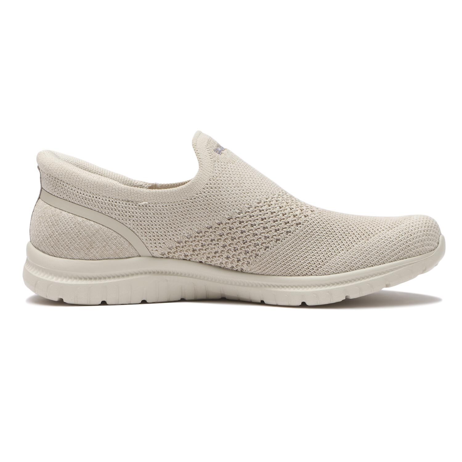 SKECHERS「【SKECHERS】VIRTUE」|スニーカー|