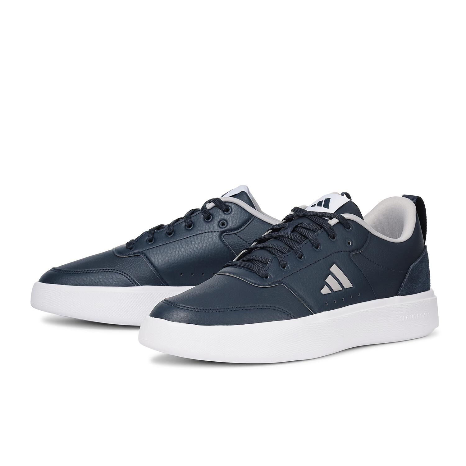 adidas「【ADIDAS】PARK ST LITE」|スニーカー|