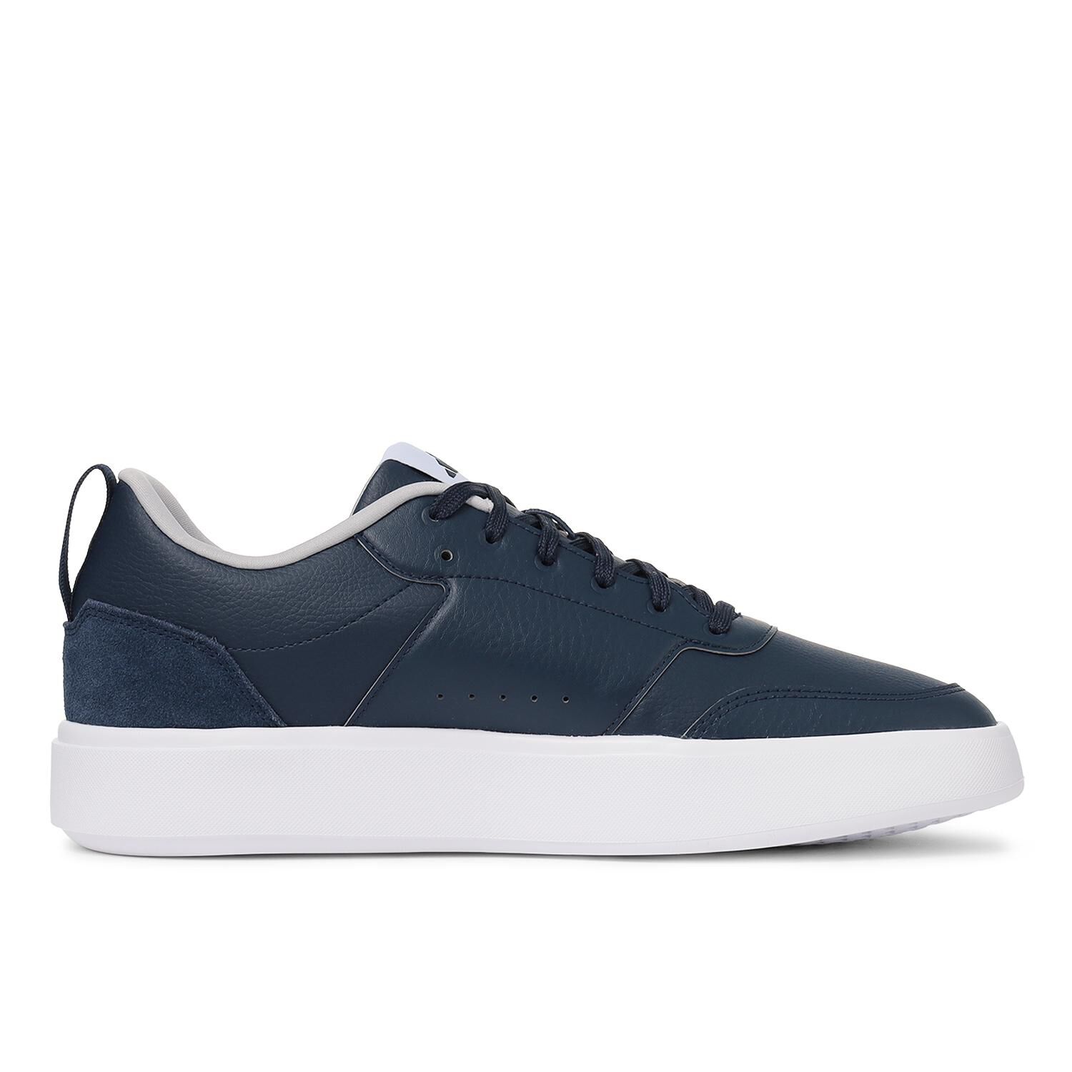 adidas「【ADIDAS】PARK ST LITE」|スニーカー|