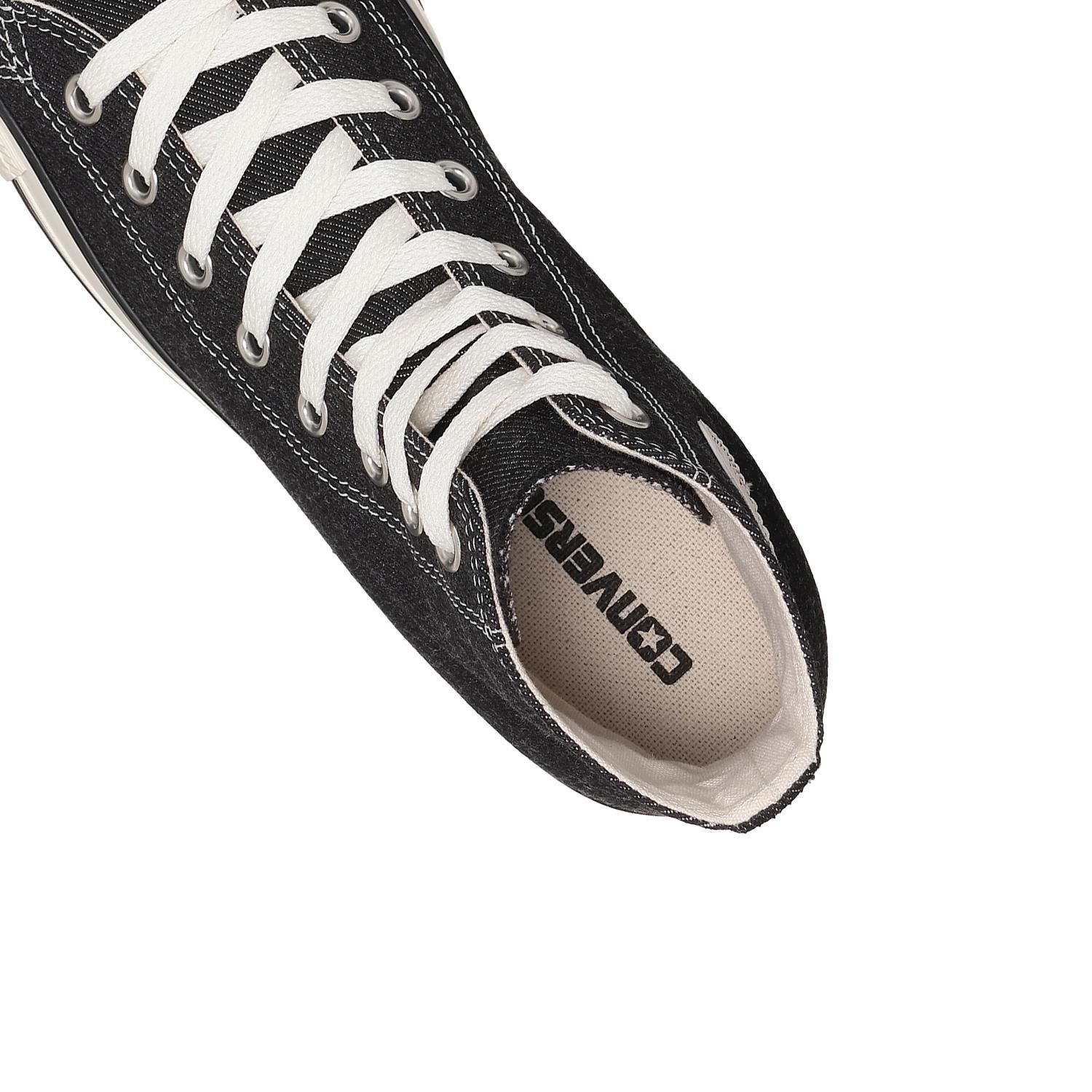 CONVERSE「【CONVERSE】AS DA HI」|スニーカー|
