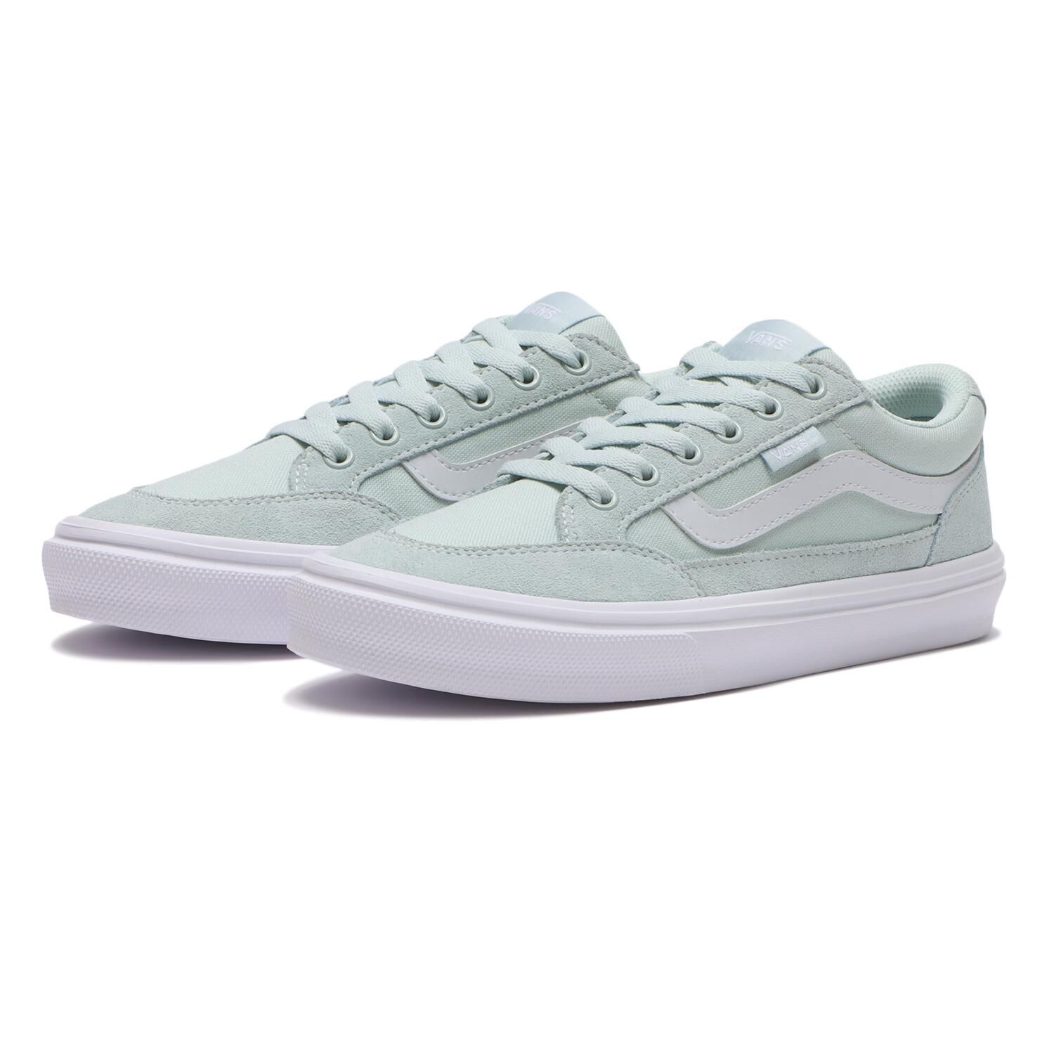 VANS「【VANS】FALKEN」|スニーカー|
