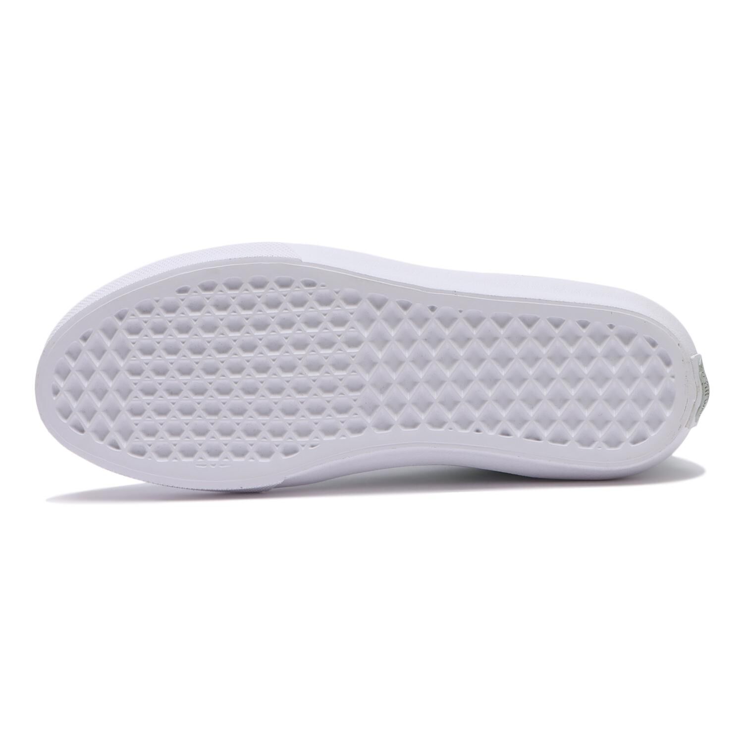 VANS「【VANS】FALKEN」|スニーカー|