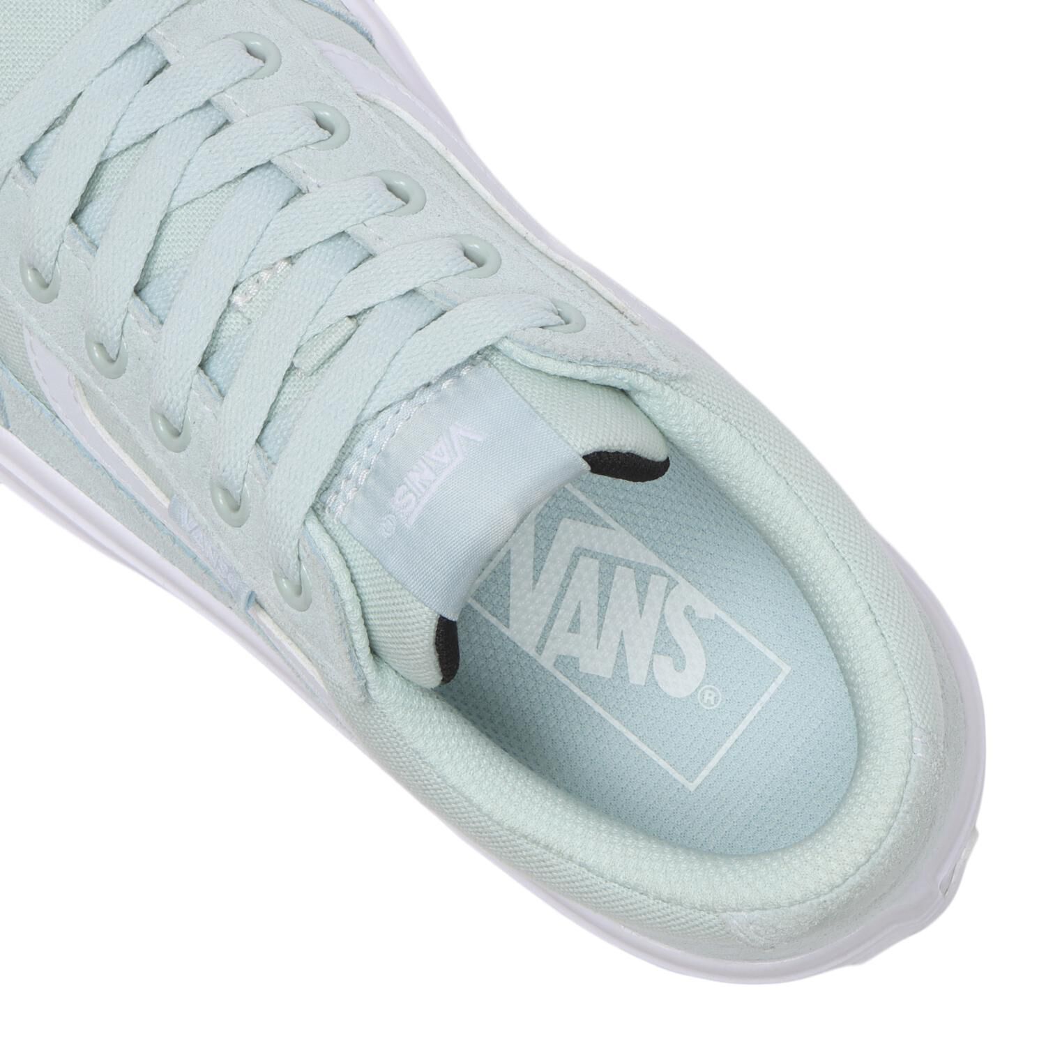 VANS「【VANS】FALKEN」|スニーカー|