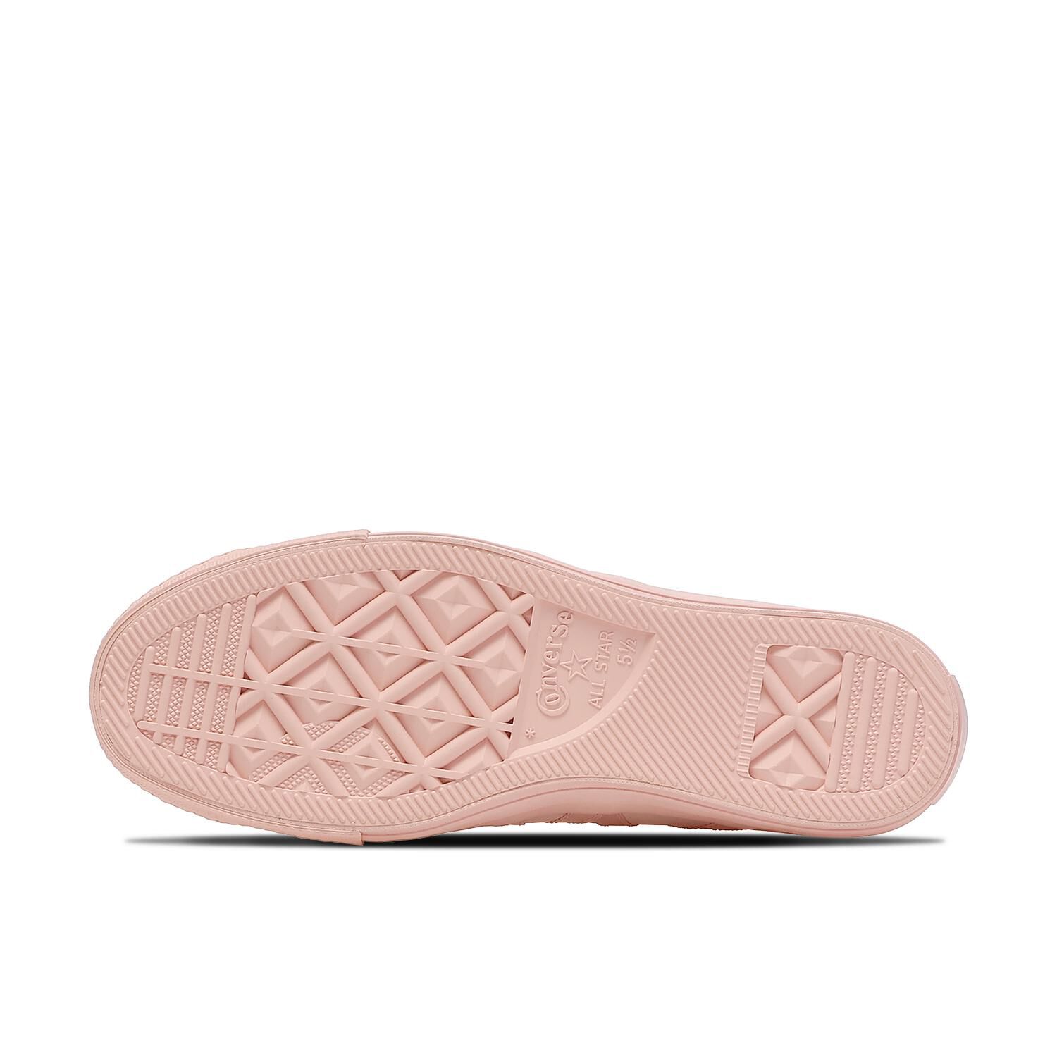 CONVERSE「【CONVERSE】AS LP PUMPS BL OX」|スニーカー|