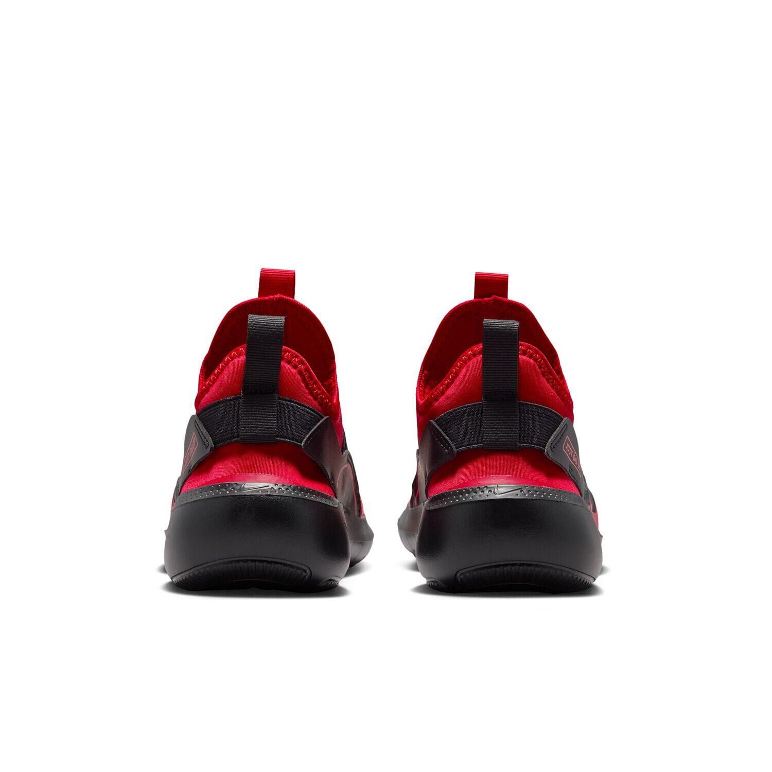 NIKE「【NIKE】225-25(H)FLEX RUNNER 4 (GS)」|スニーカー|