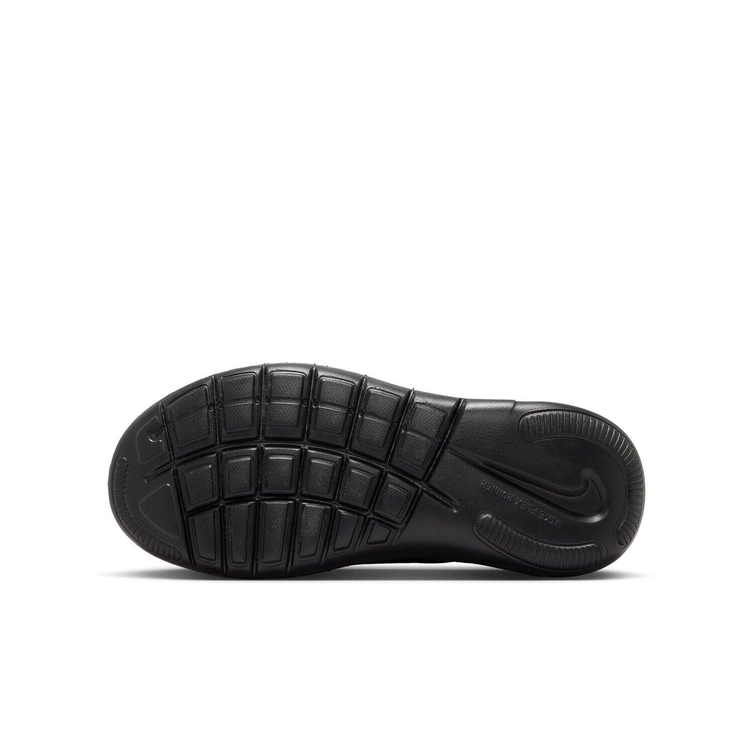 NIKE「【NIKE】225-25(H)FLEX RUNNER 4 (GS)」|スニーカー|