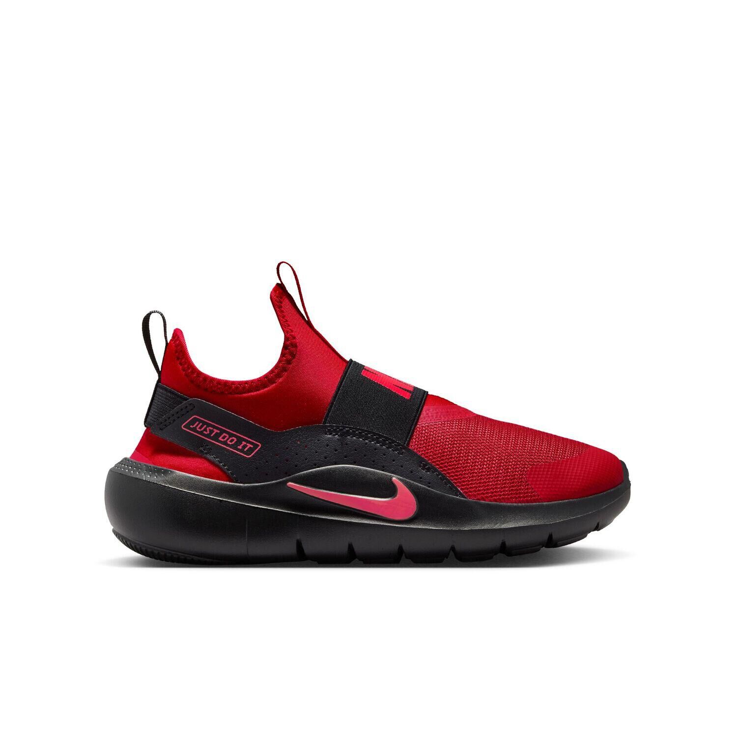 NIKE「【NIKE】225-25(H)FLEX RUNNER 4 (GS)」|スニーカー|