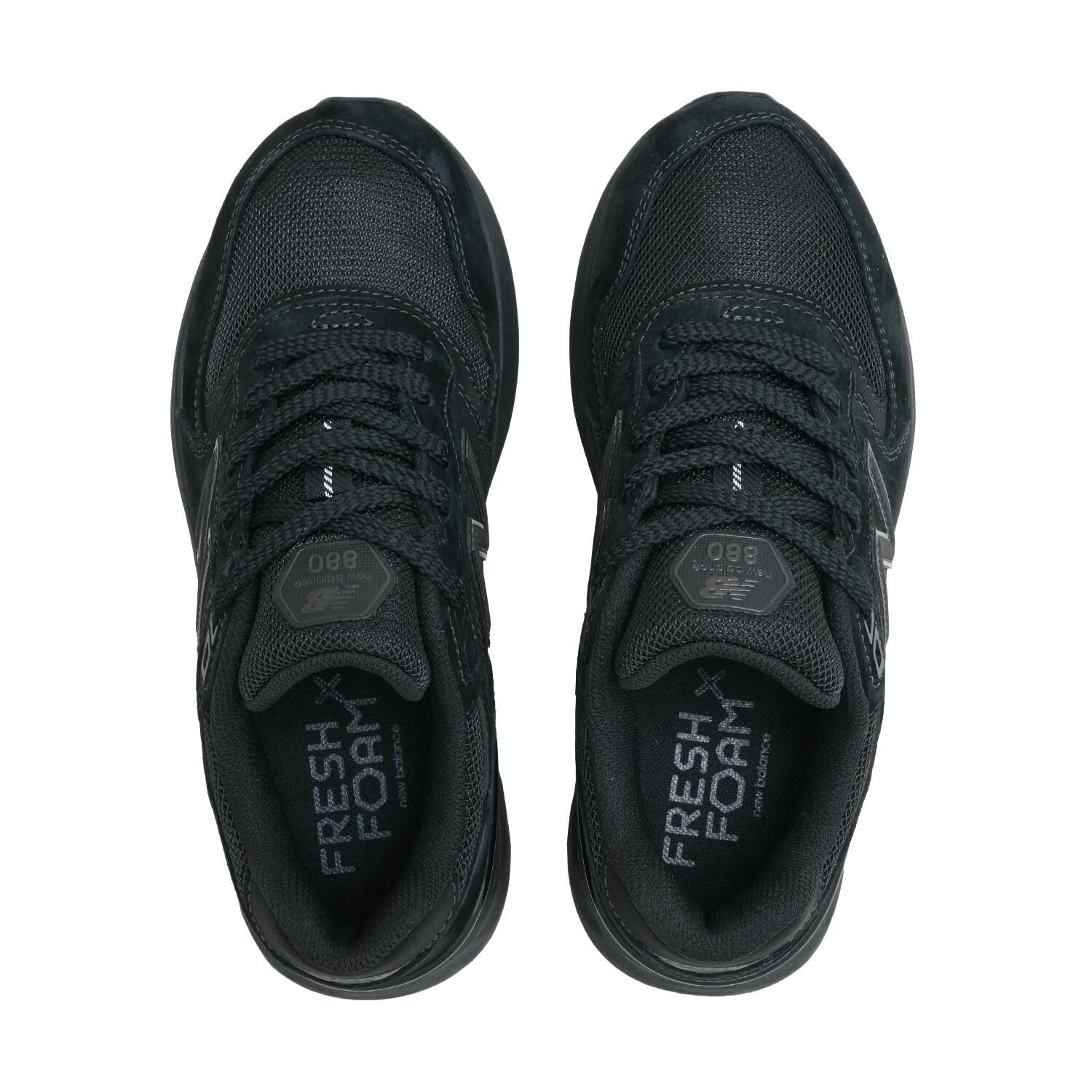 NEW BALANCE 「【NEW BALANCE】W880 9J8(2E)」|スニーカー|