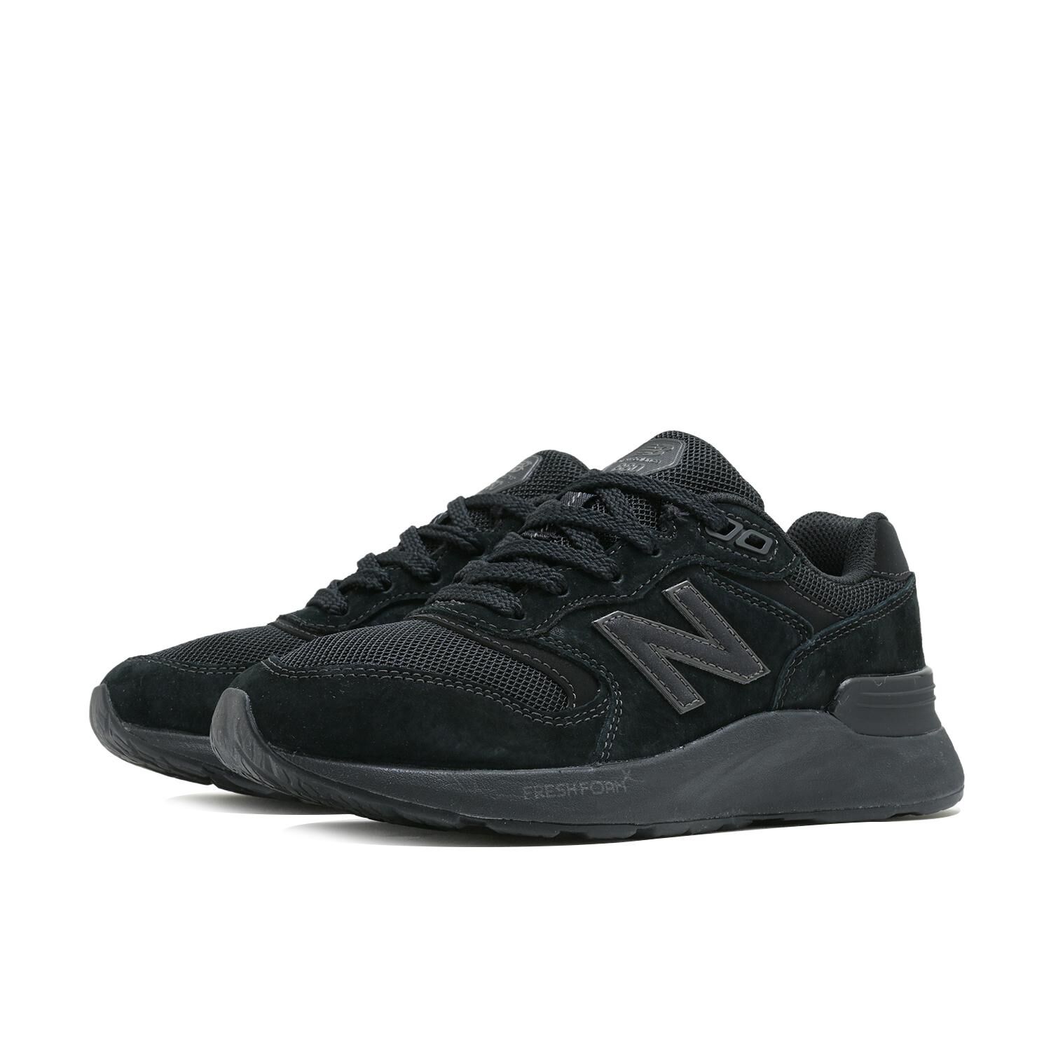 NEW BALANCE 「【NEW BALANCE】W880 9J8(2E)」|スニーカー|