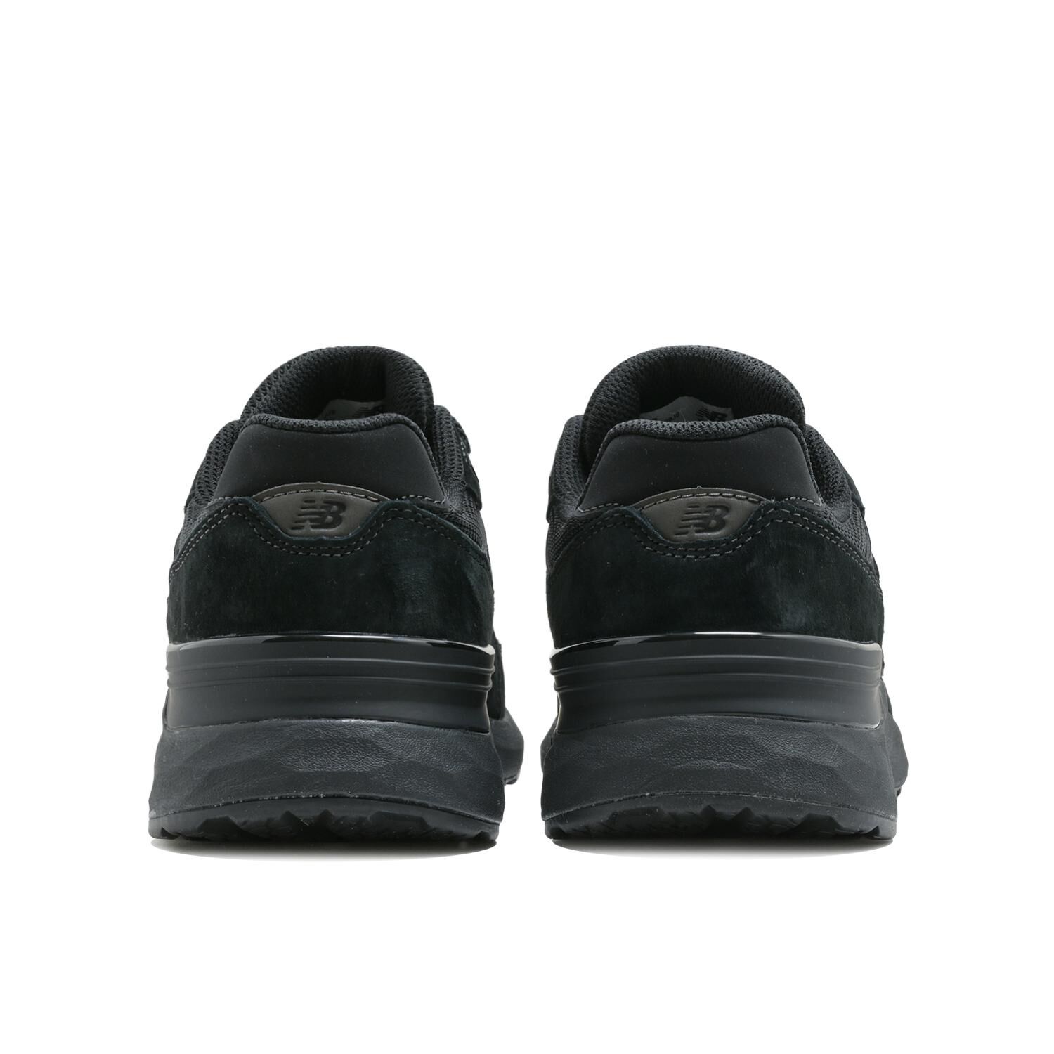 NEW BALANCE 「【NEW BALANCE】W880 9J8(2E)」|スニーカー|