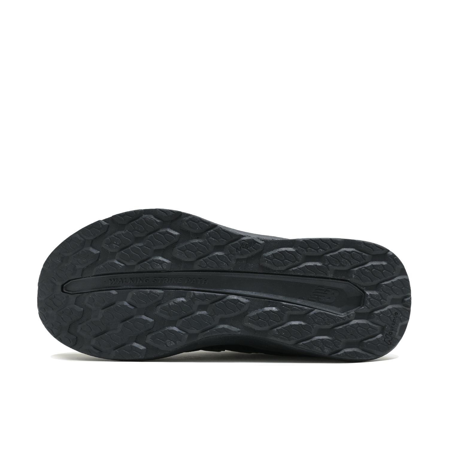 NEW BALANCE 「【NEW BALANCE】W880 9J8(2E)」|スニーカー|