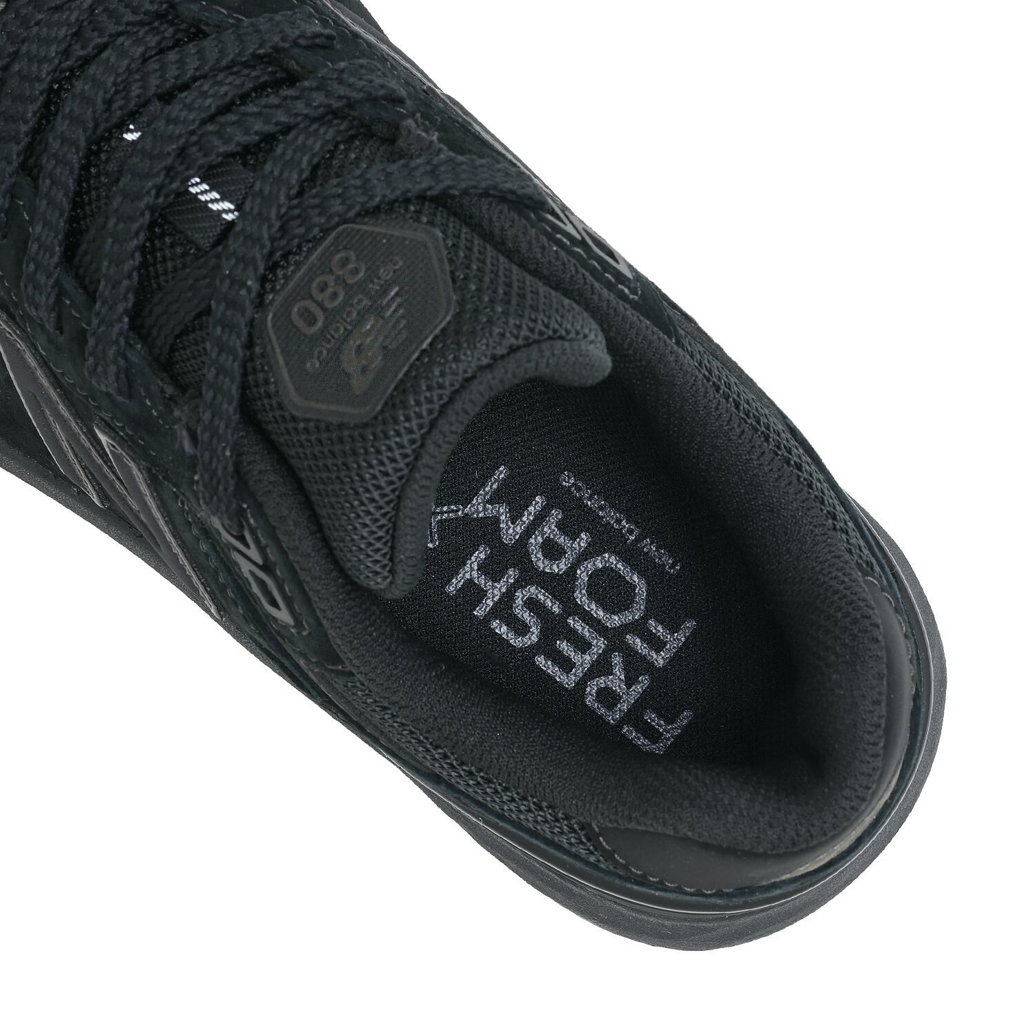 NEW BALANCE 「【NEW BALANCE】W880 9J8(2E)」|スニーカー|
