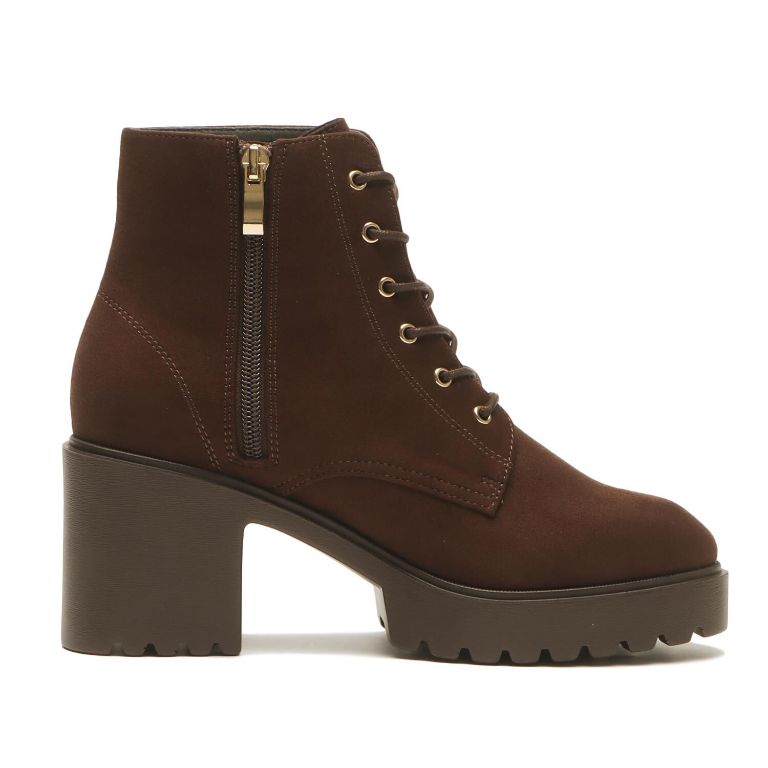 ABC SELECT「【ABC SELECT】6HOLE LACE UP 8」|スニーカー|