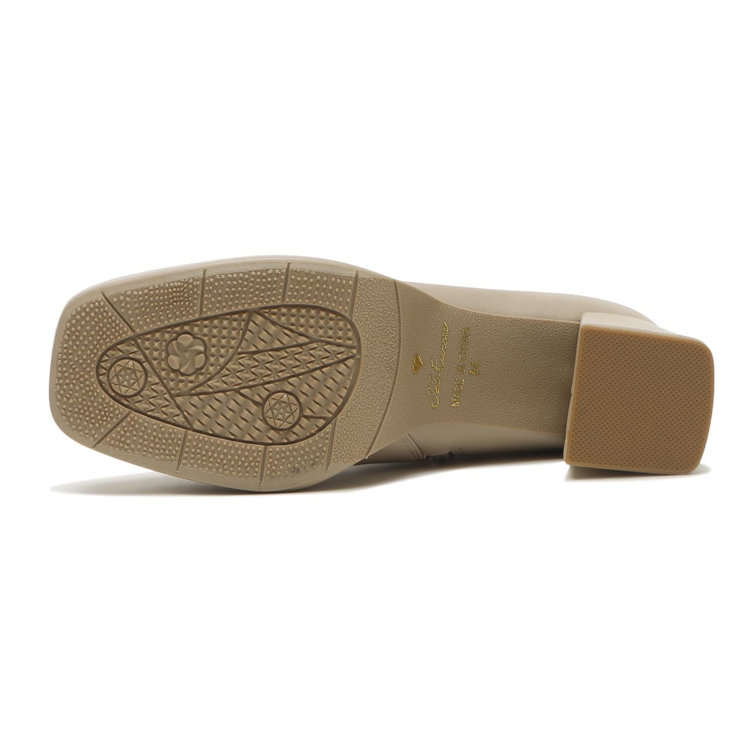 JOLI ENCORE「【JOLI ENCORE(FR)】STRETCH SHORT BOOTS 7.5」|スニーカー|