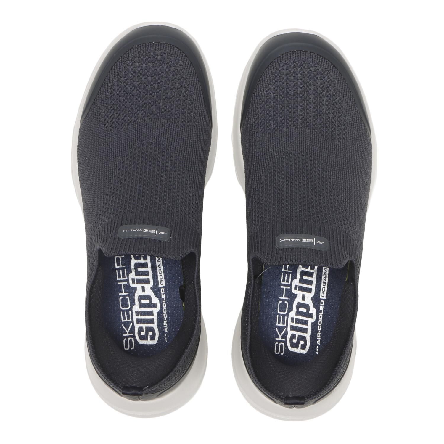 SKECHERS「【SKECHERS】GO WALK JOY - VALERIA」|スニーカー|